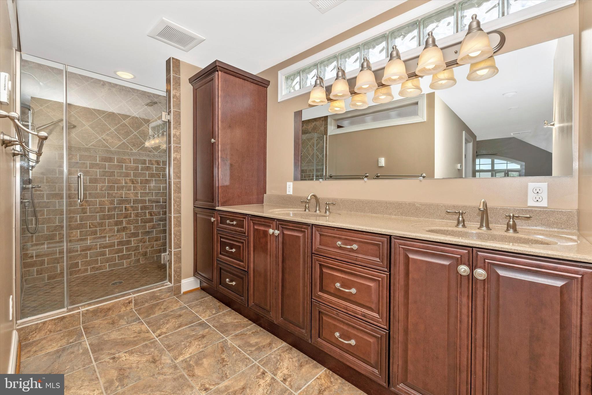 BAKER PARK - Residential