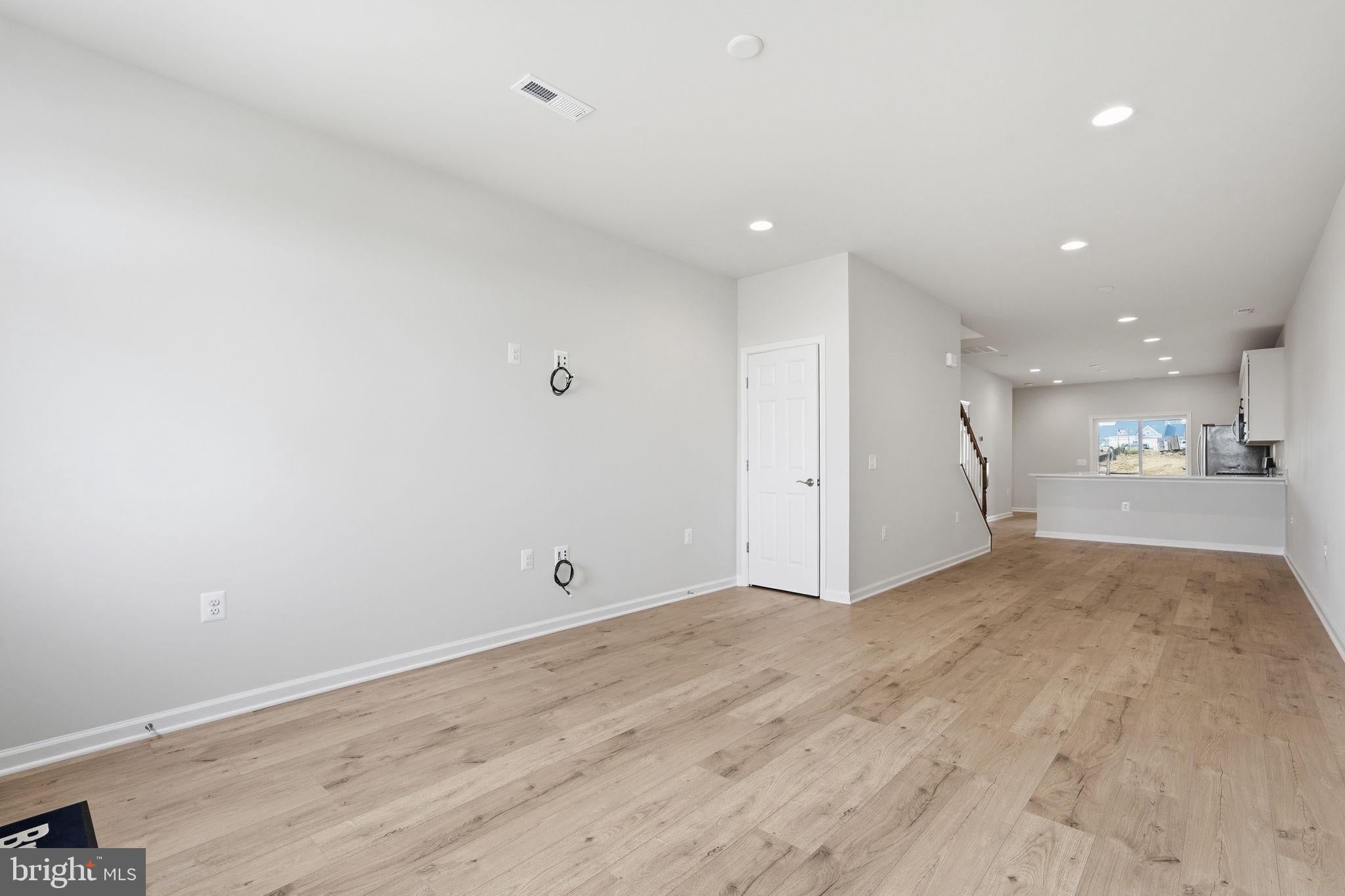 117 CASTAWAY PLACE