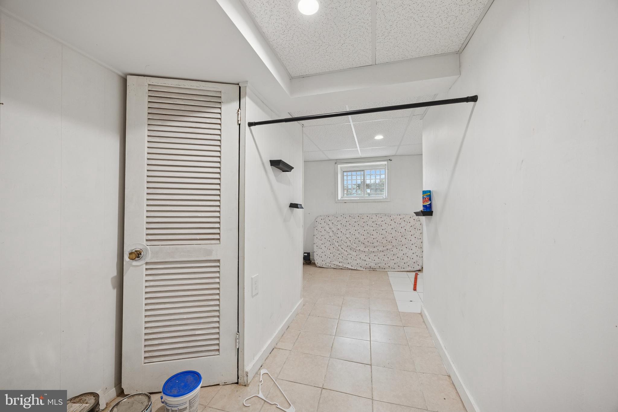 PHILADELPHIA (WEST) - Residential