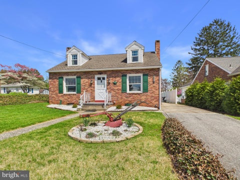 Featured picture for the property PAYK2101442