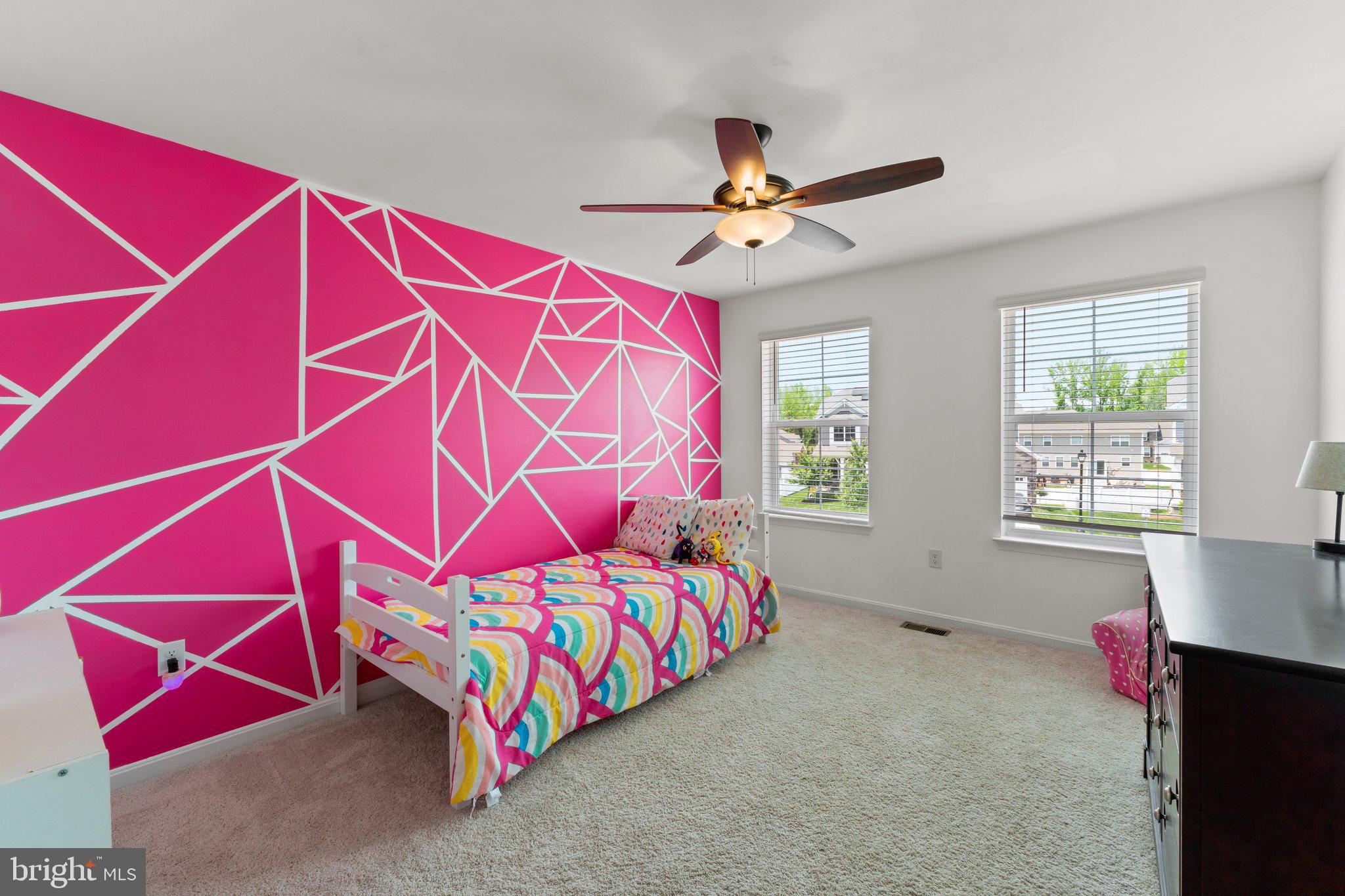 SHELTON KNOLLS - Residential Lease