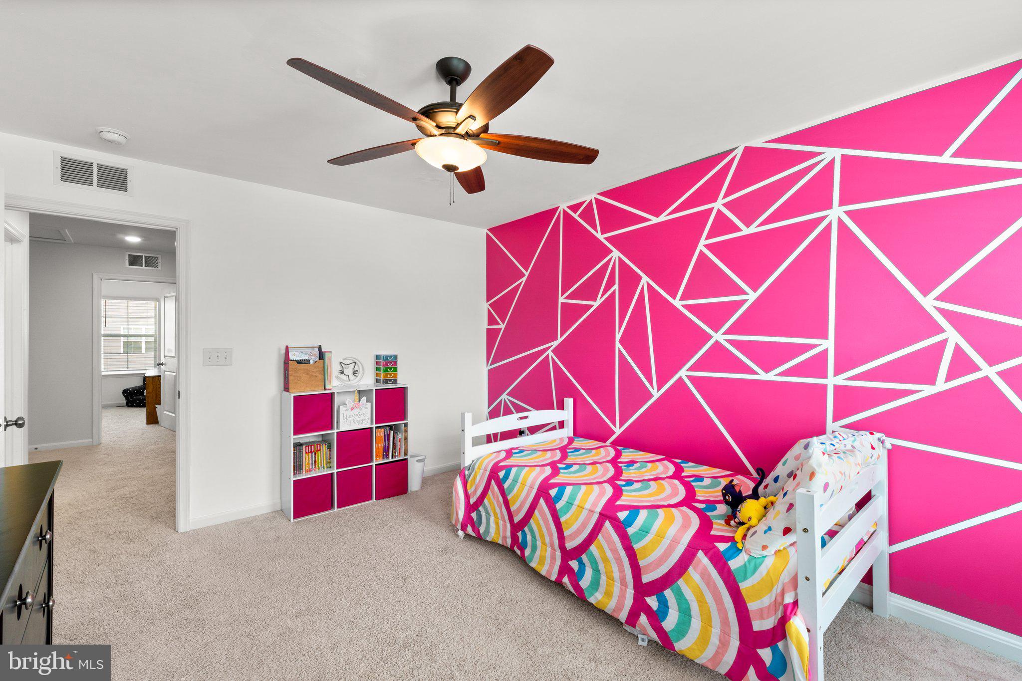 SHELTON KNOLLS - Residential Lease