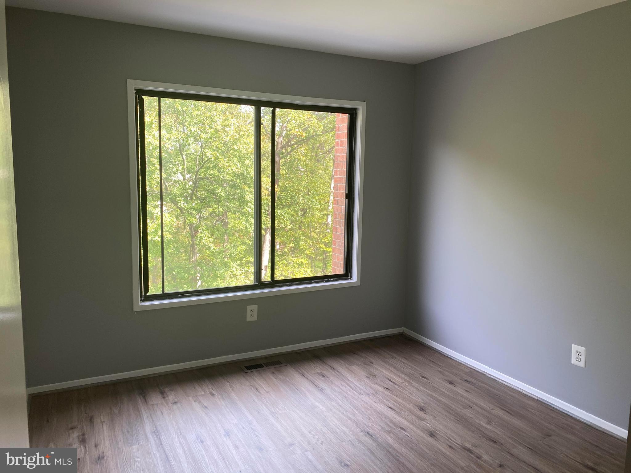 WOODMARK OF LAKE RIDGE - Residential Lease