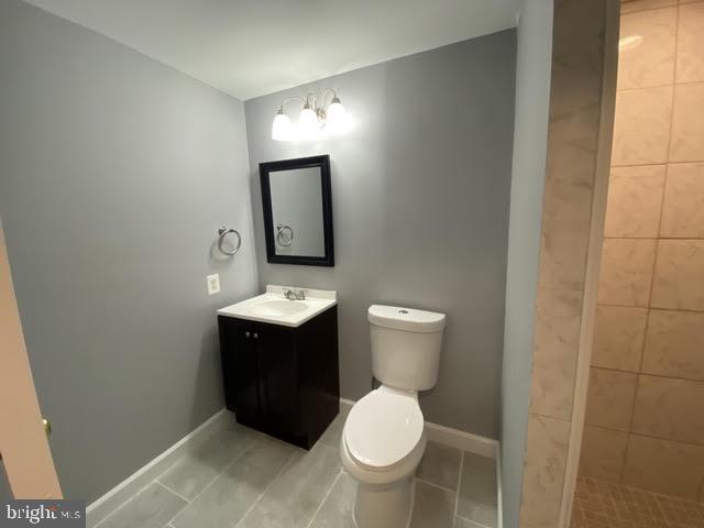 WOODMARK OF LAKE RIDGE - Residential Lease