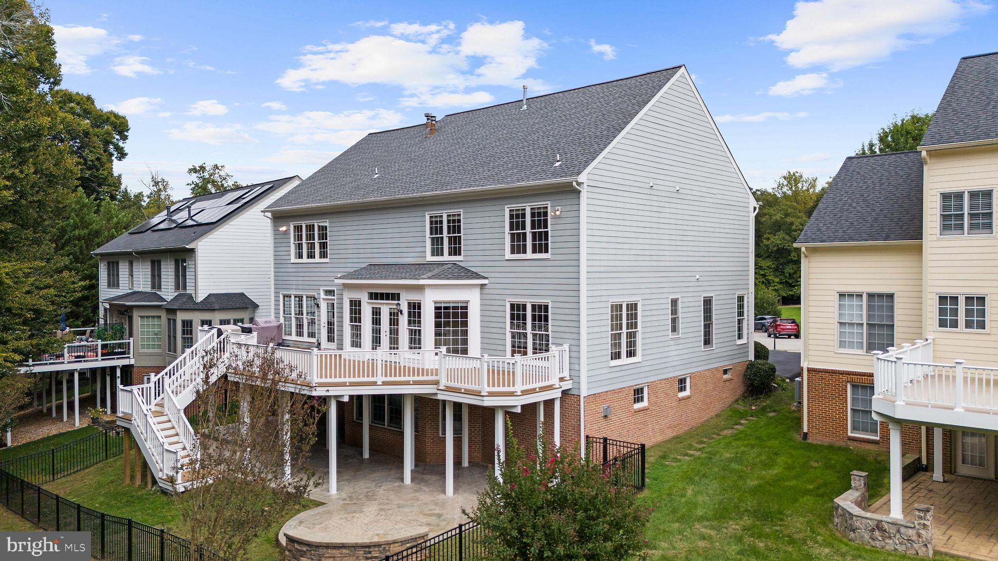 4412 TUSCANY COURT