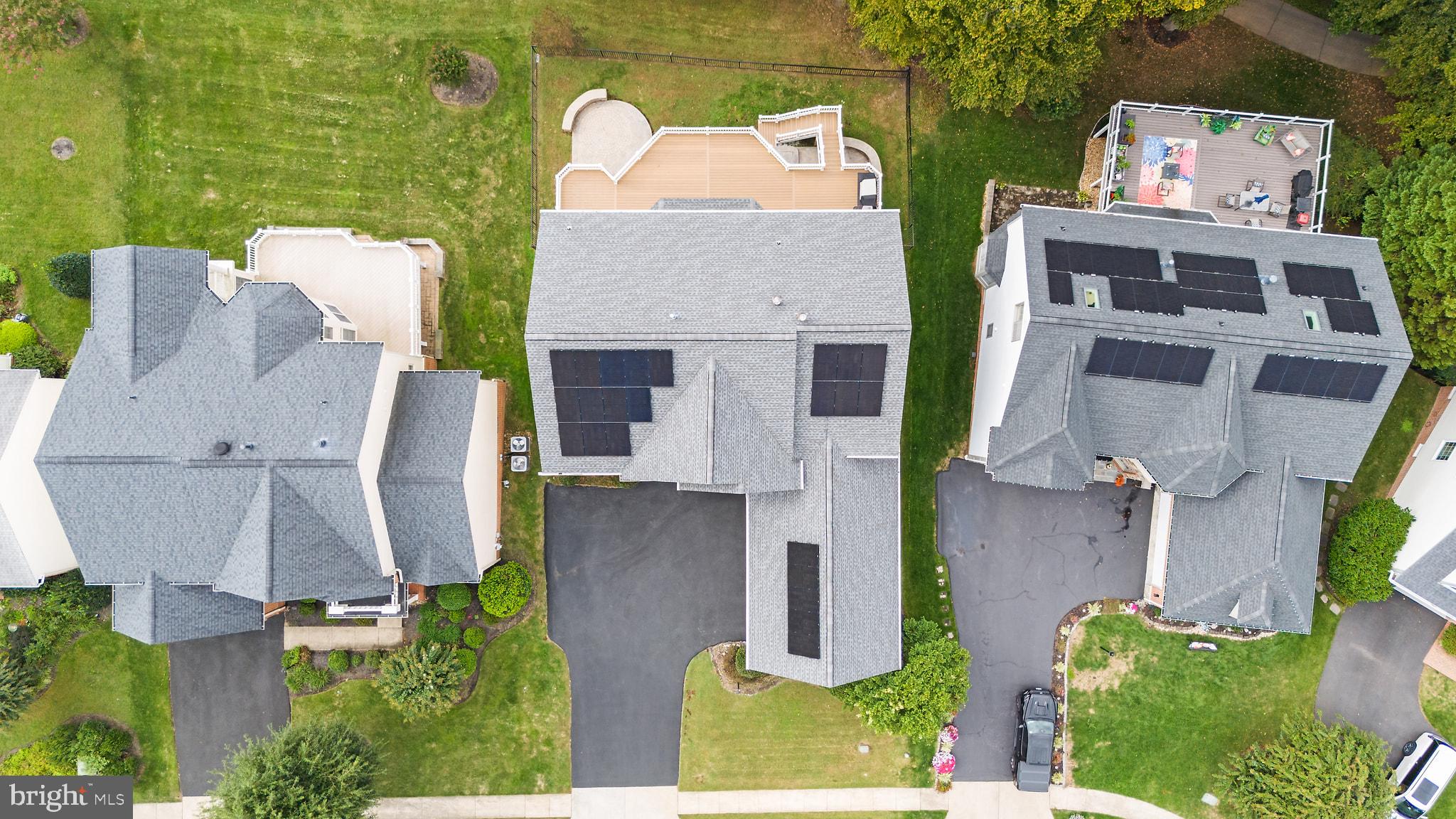 4412 TUSCANY COURT