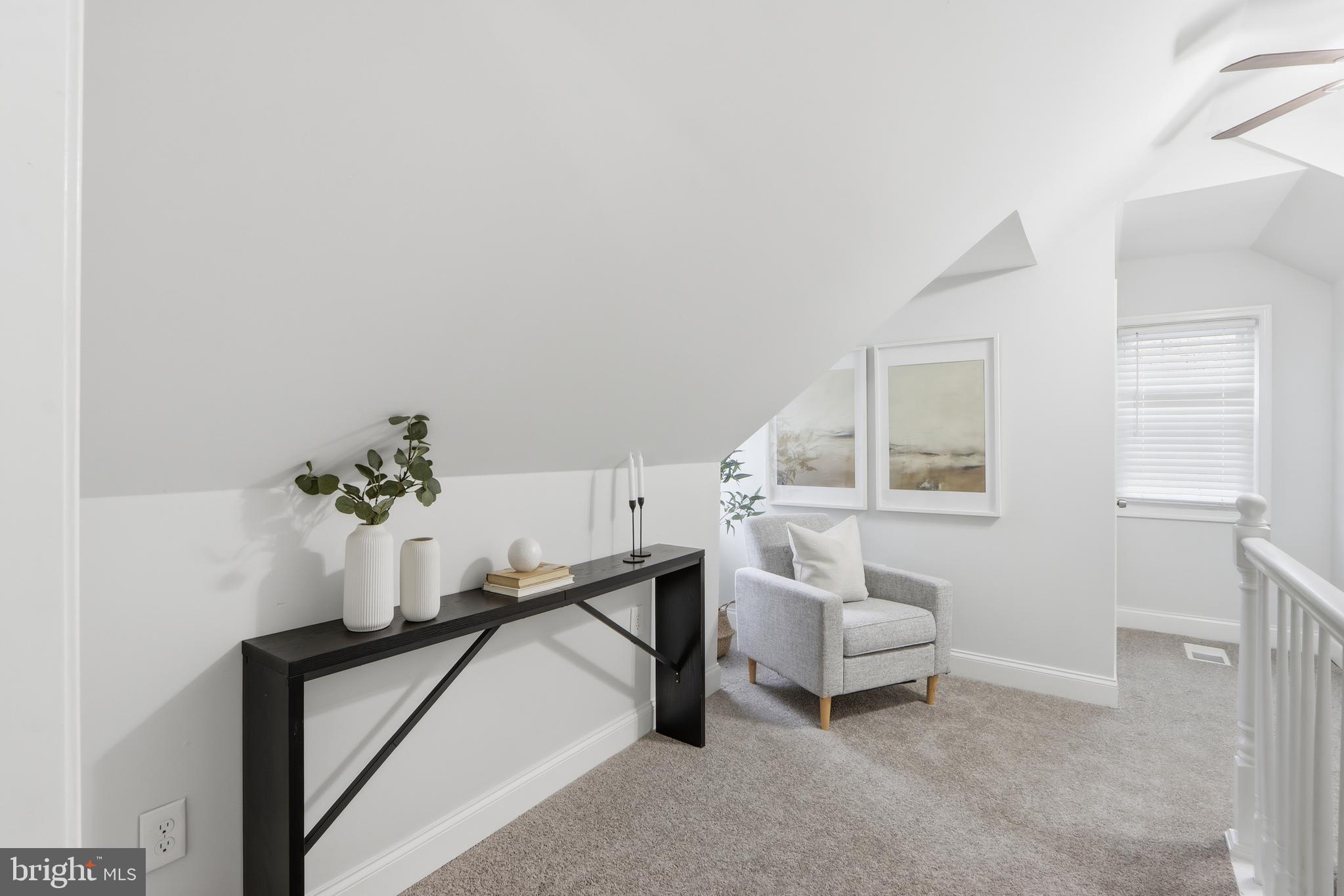 WOODMOOR - Residential