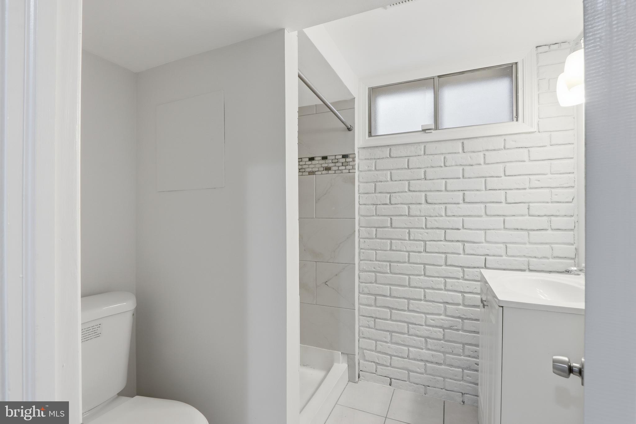 WOODMOOR - Residential