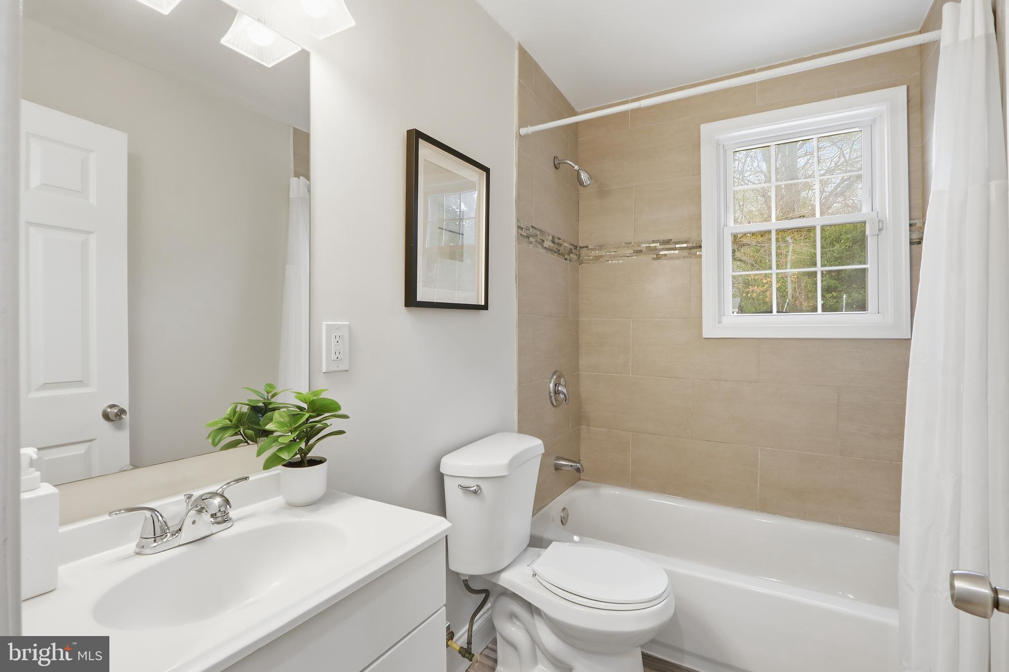 WOODMOOR - Residential