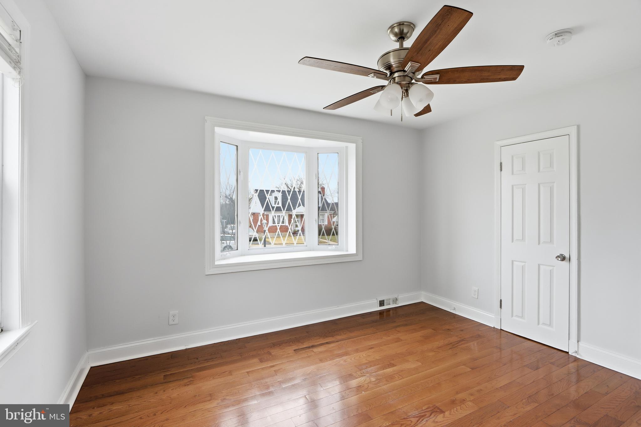 WOODMOOR - Residential