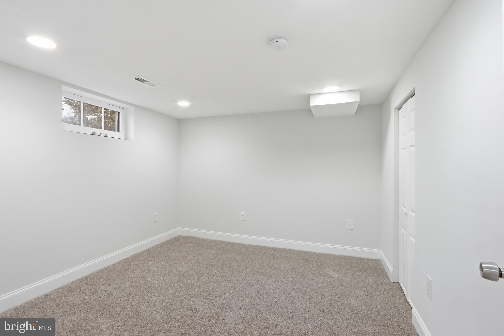 WOODMOOR - Residential