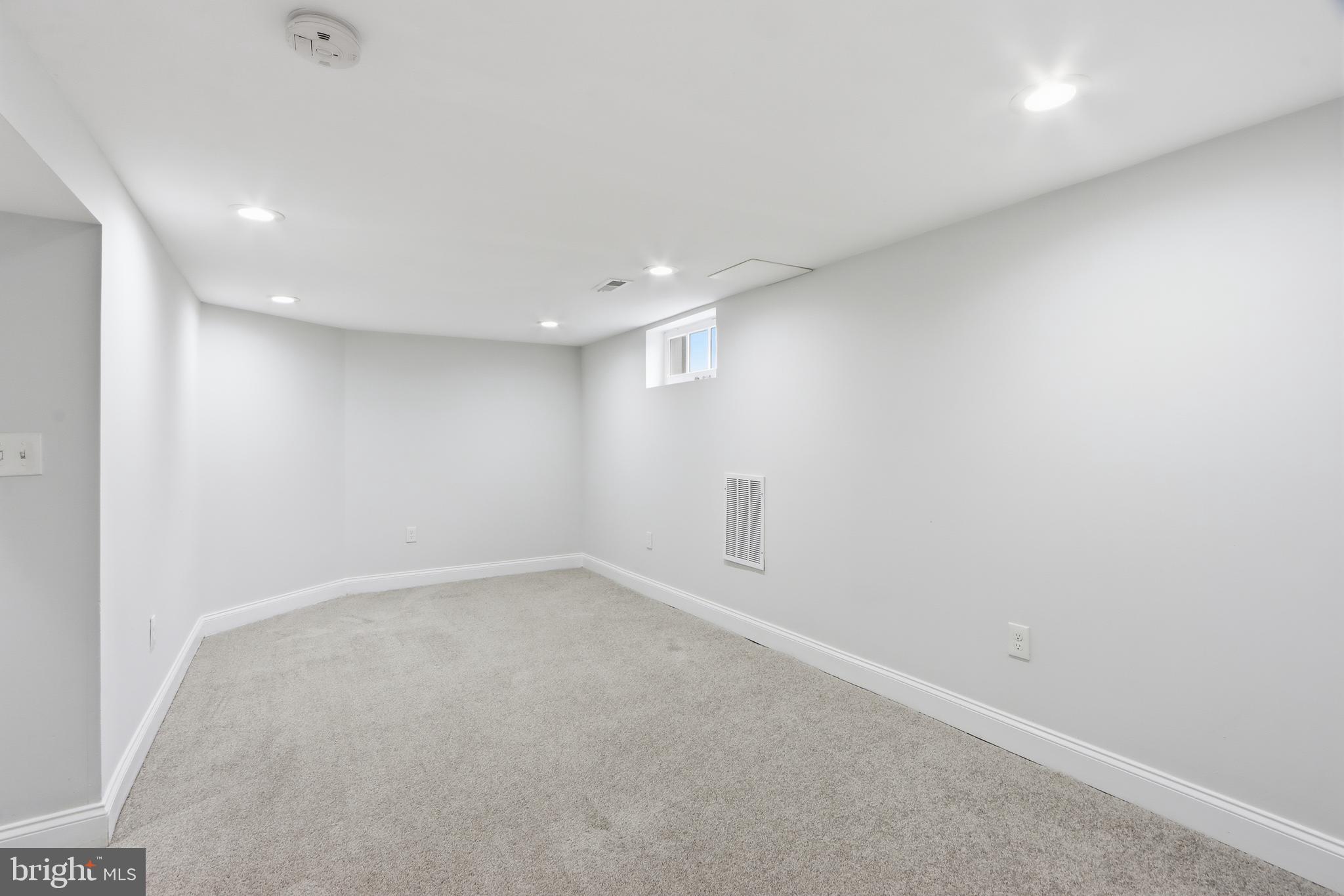 WOODMOOR - Residential