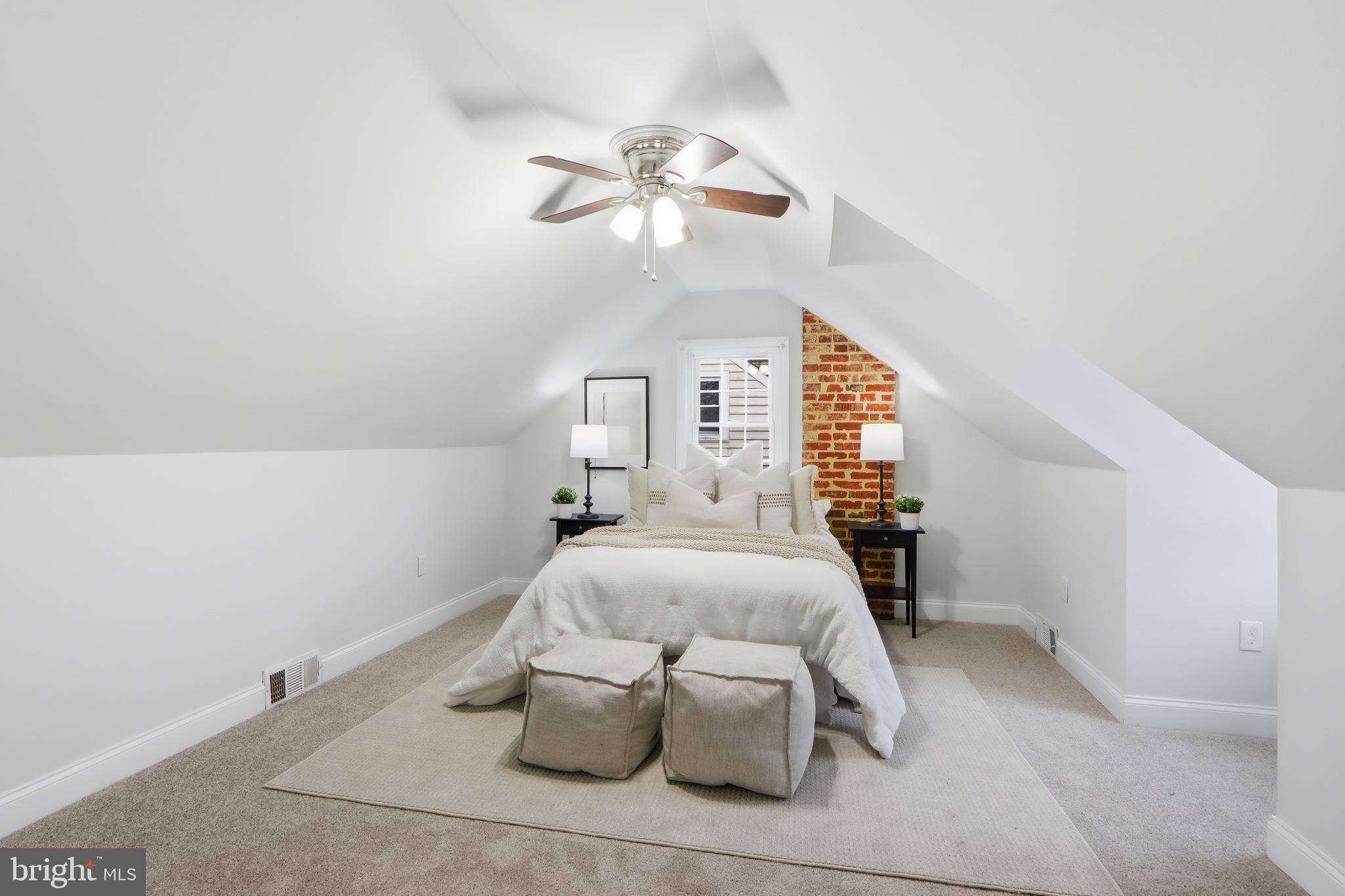 WOODMOOR - Residential