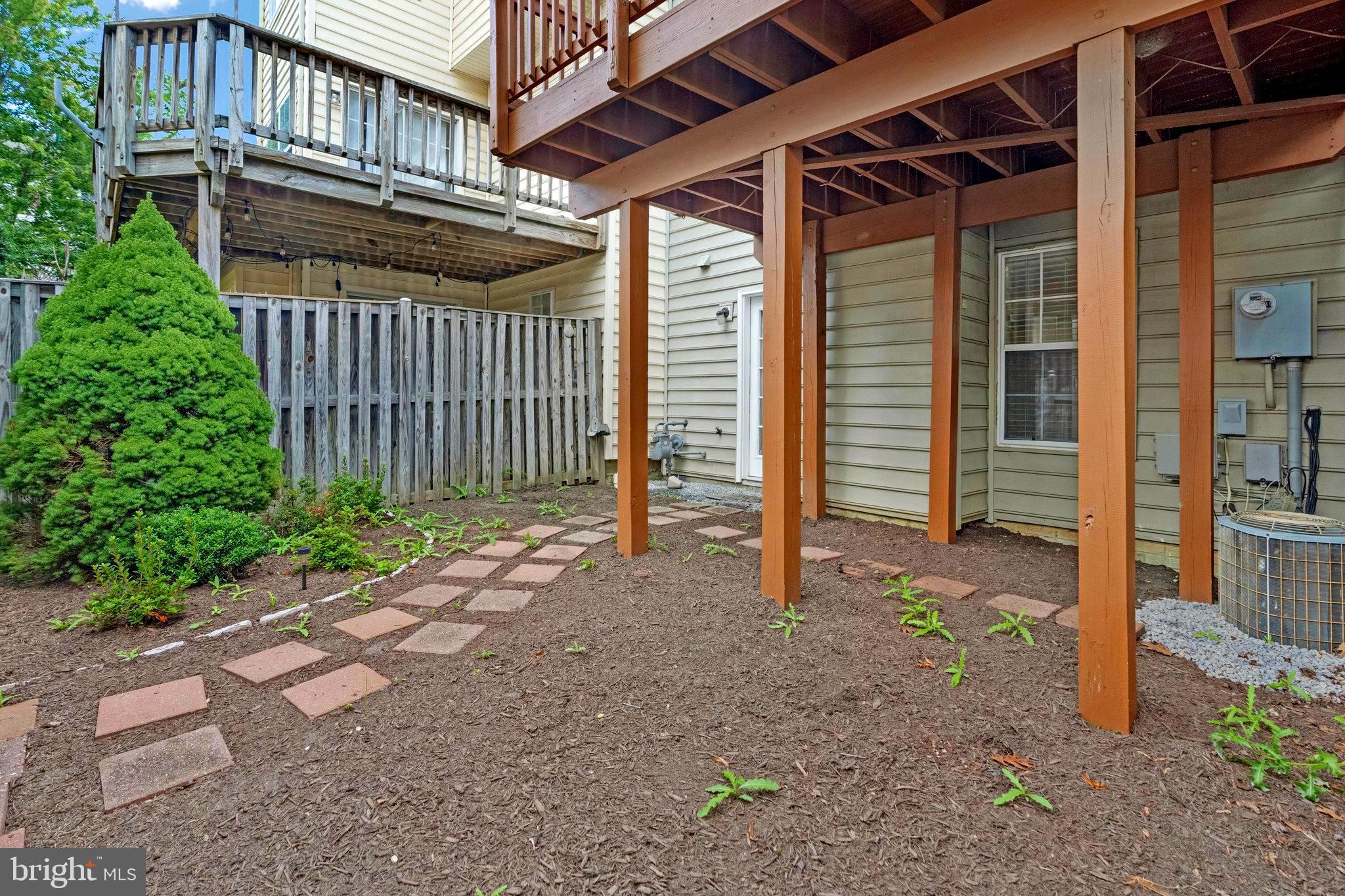 MCNAIR FARMS WEST - Residential