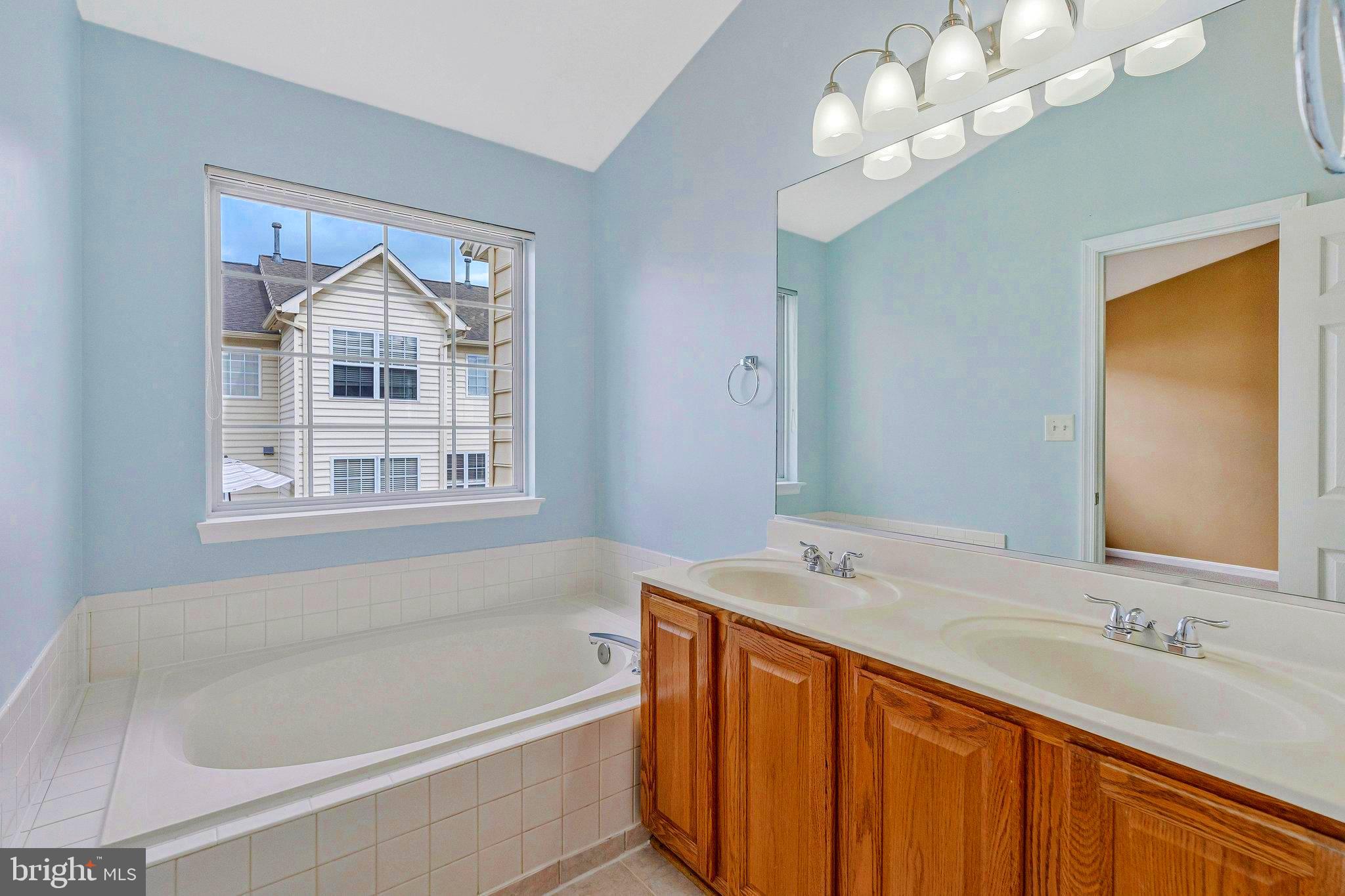 MCNAIR FARMS WEST - Residential