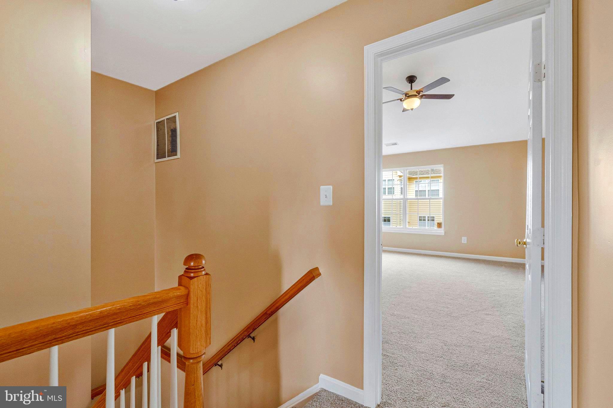 MCNAIR FARMS WEST - Residential