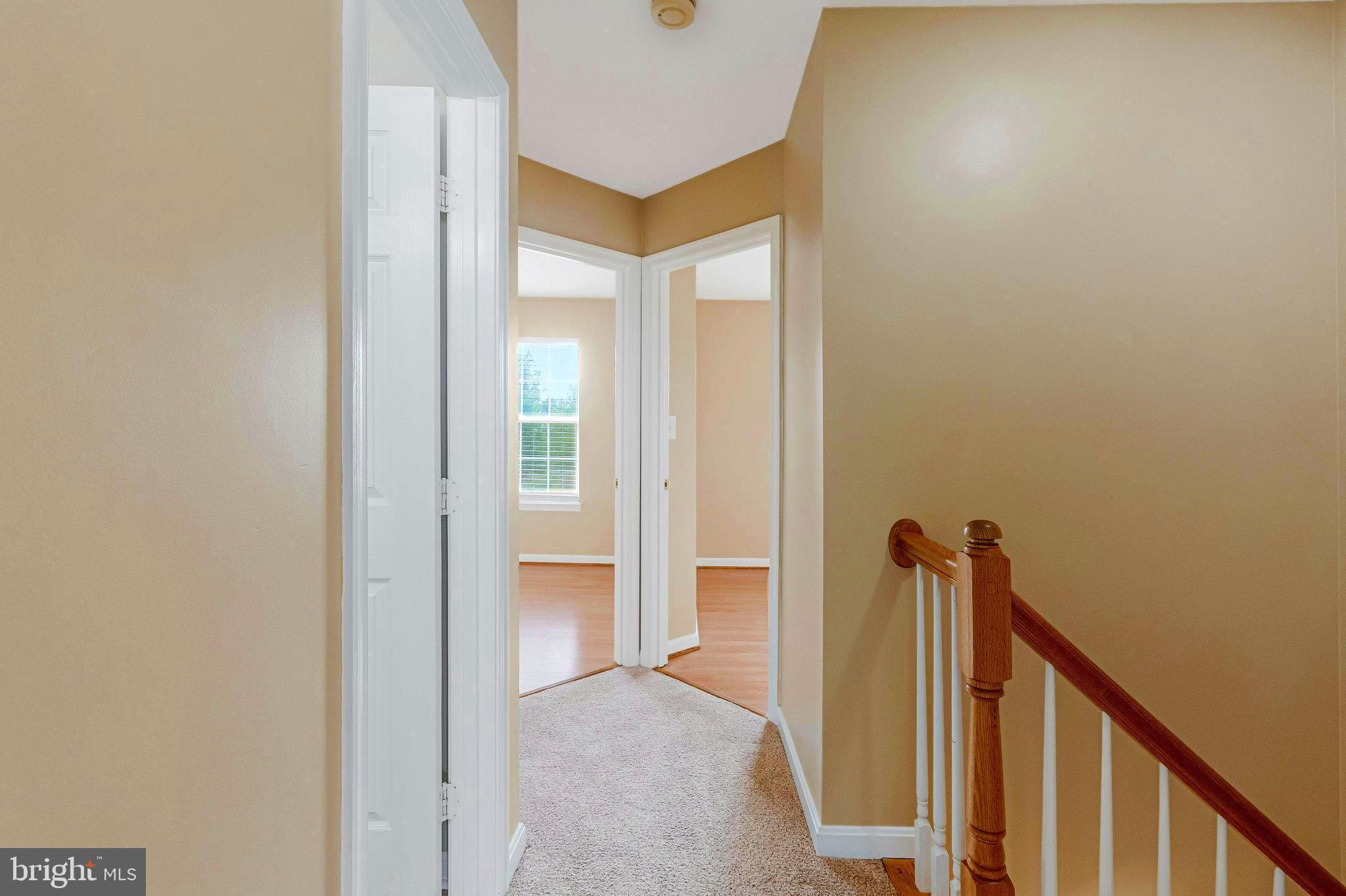 MCNAIR FARMS WEST - Residential