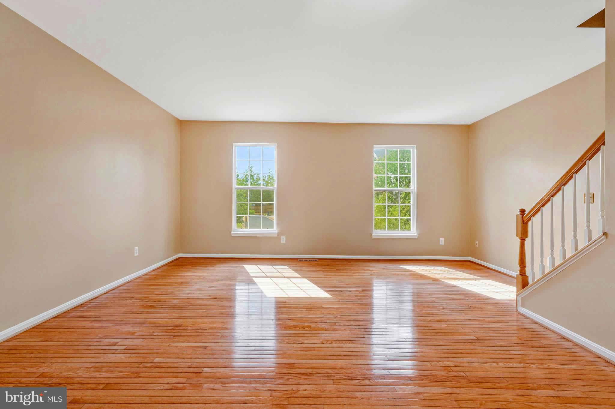 MCNAIR FARMS WEST - Residential