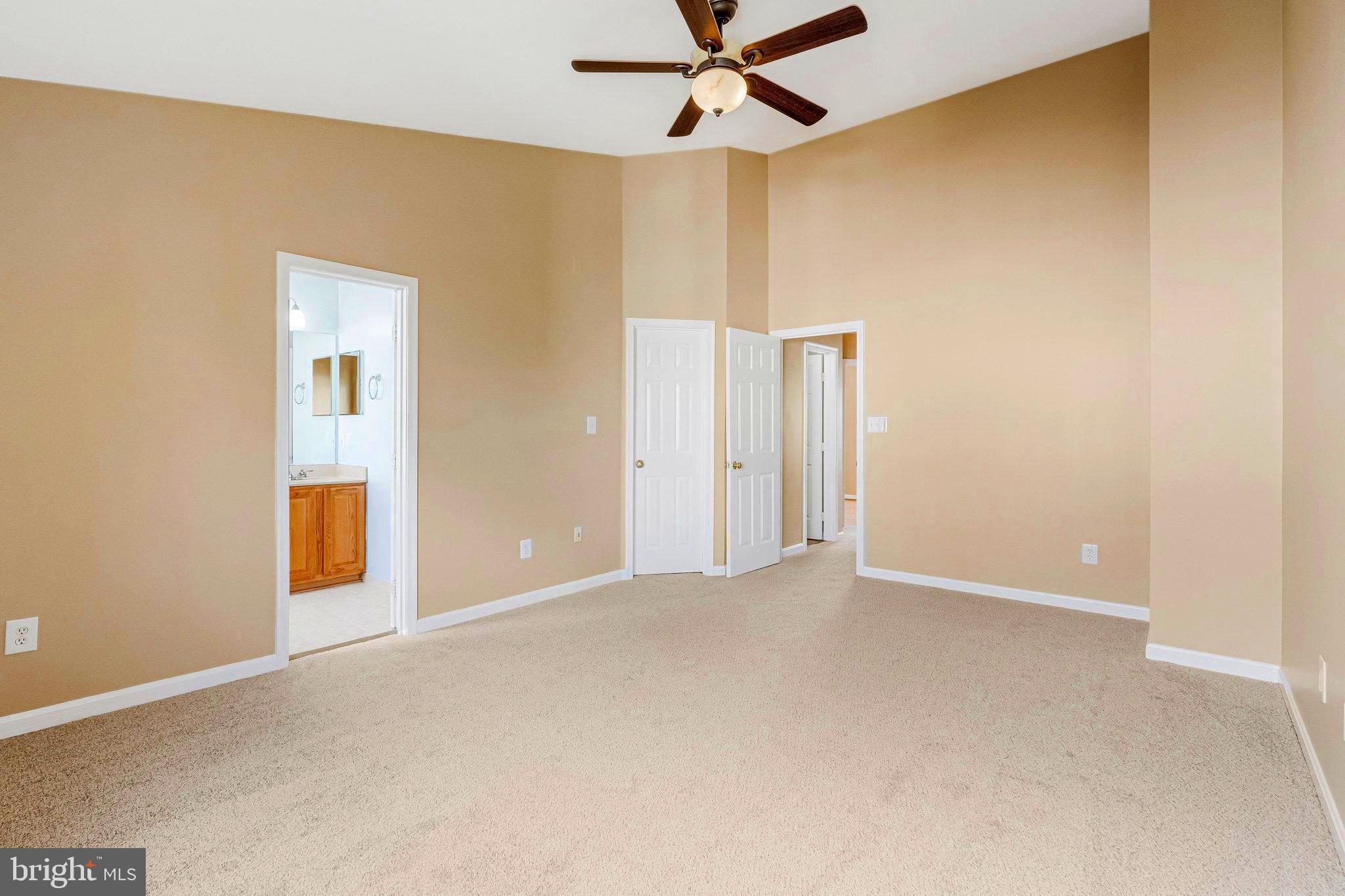 MCNAIR FARMS WEST - Residential