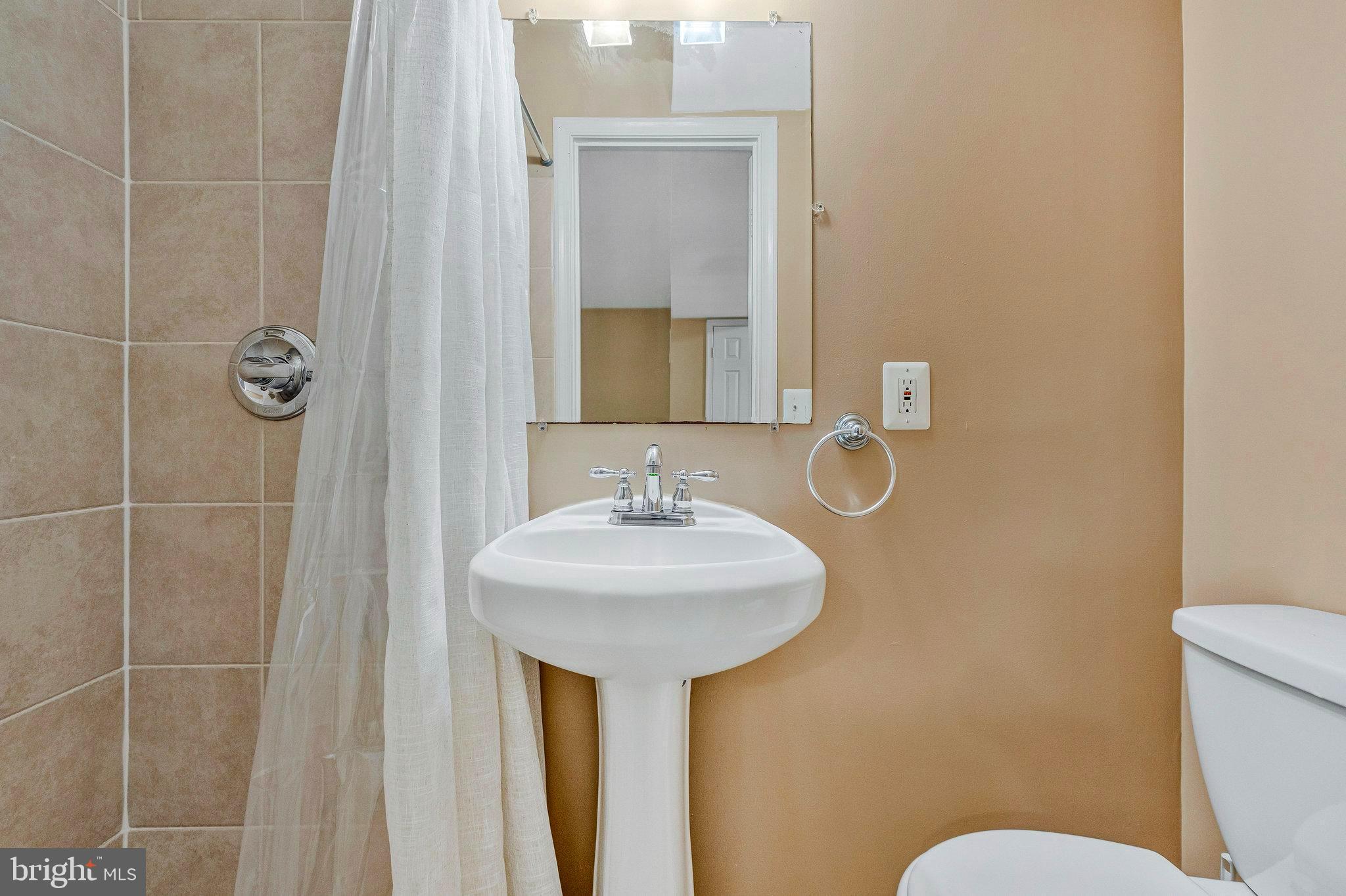 MCNAIR FARMS WEST - Residential