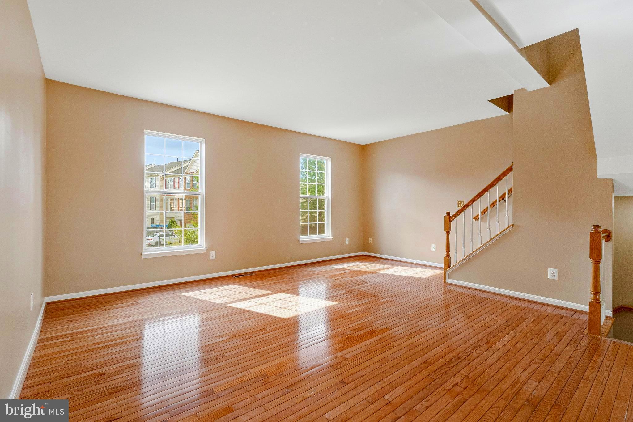 MCNAIR FARMS WEST - Residential