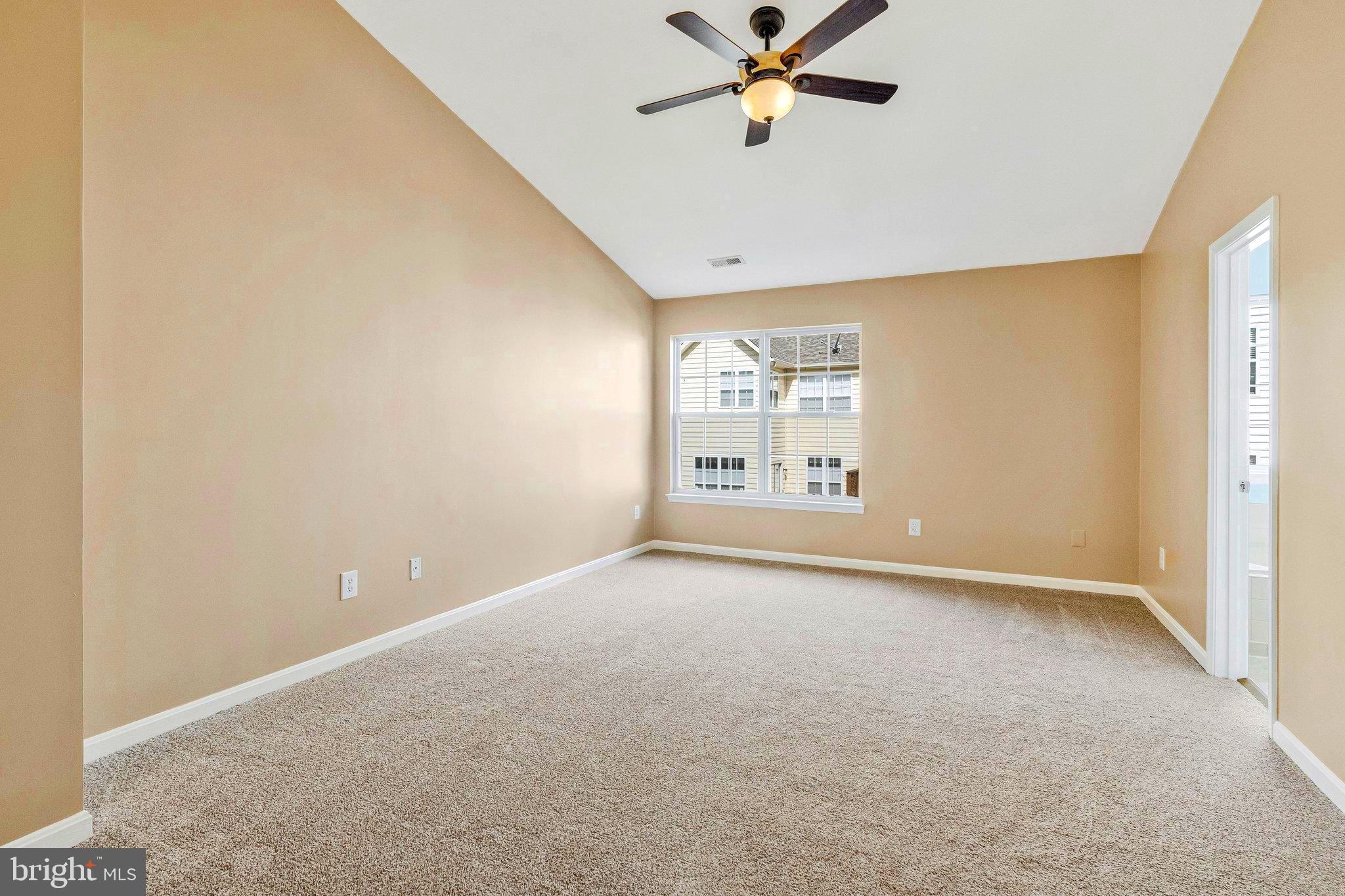 MCNAIR FARMS WEST - Residential