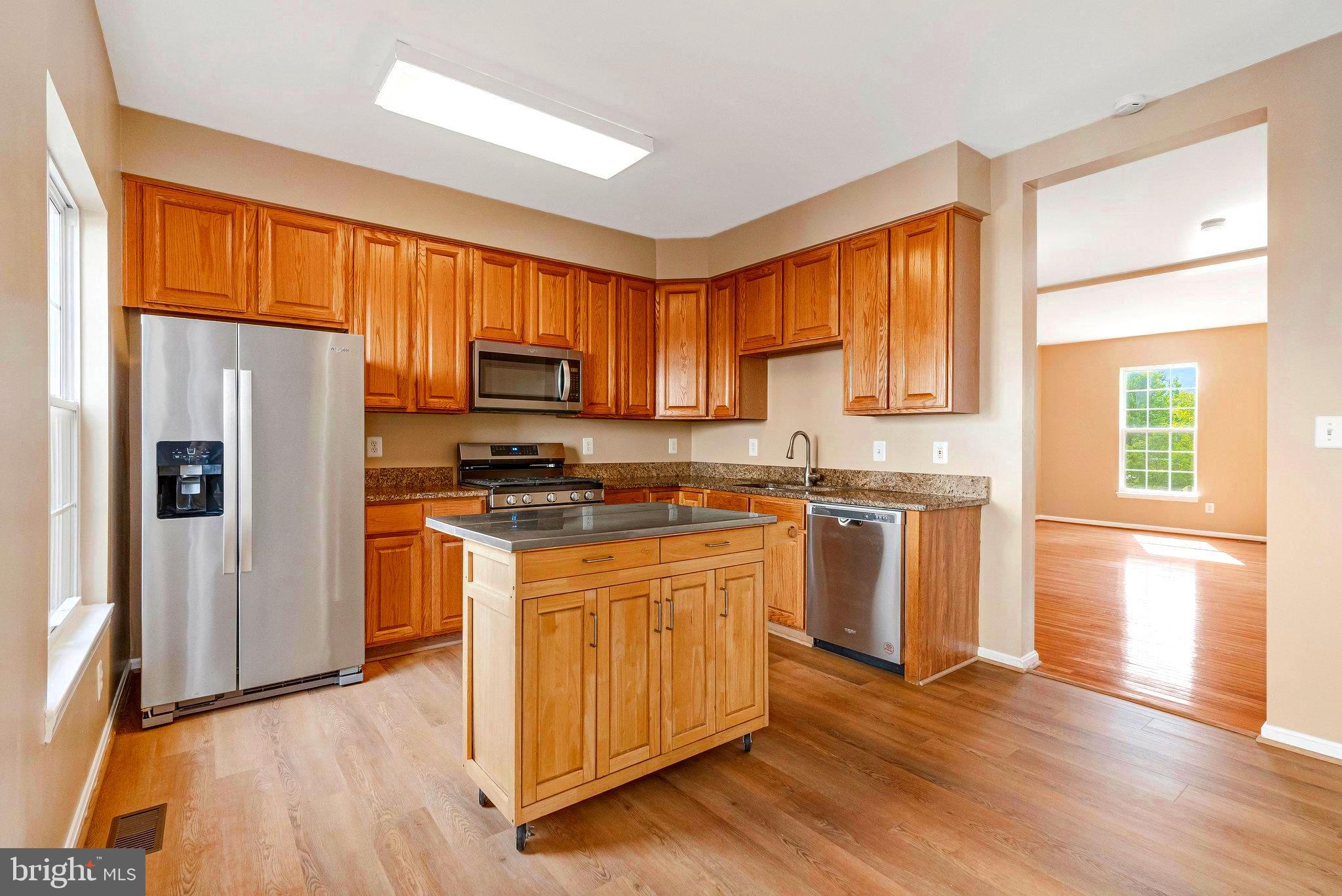 MCNAIR FARMS WEST - Residential