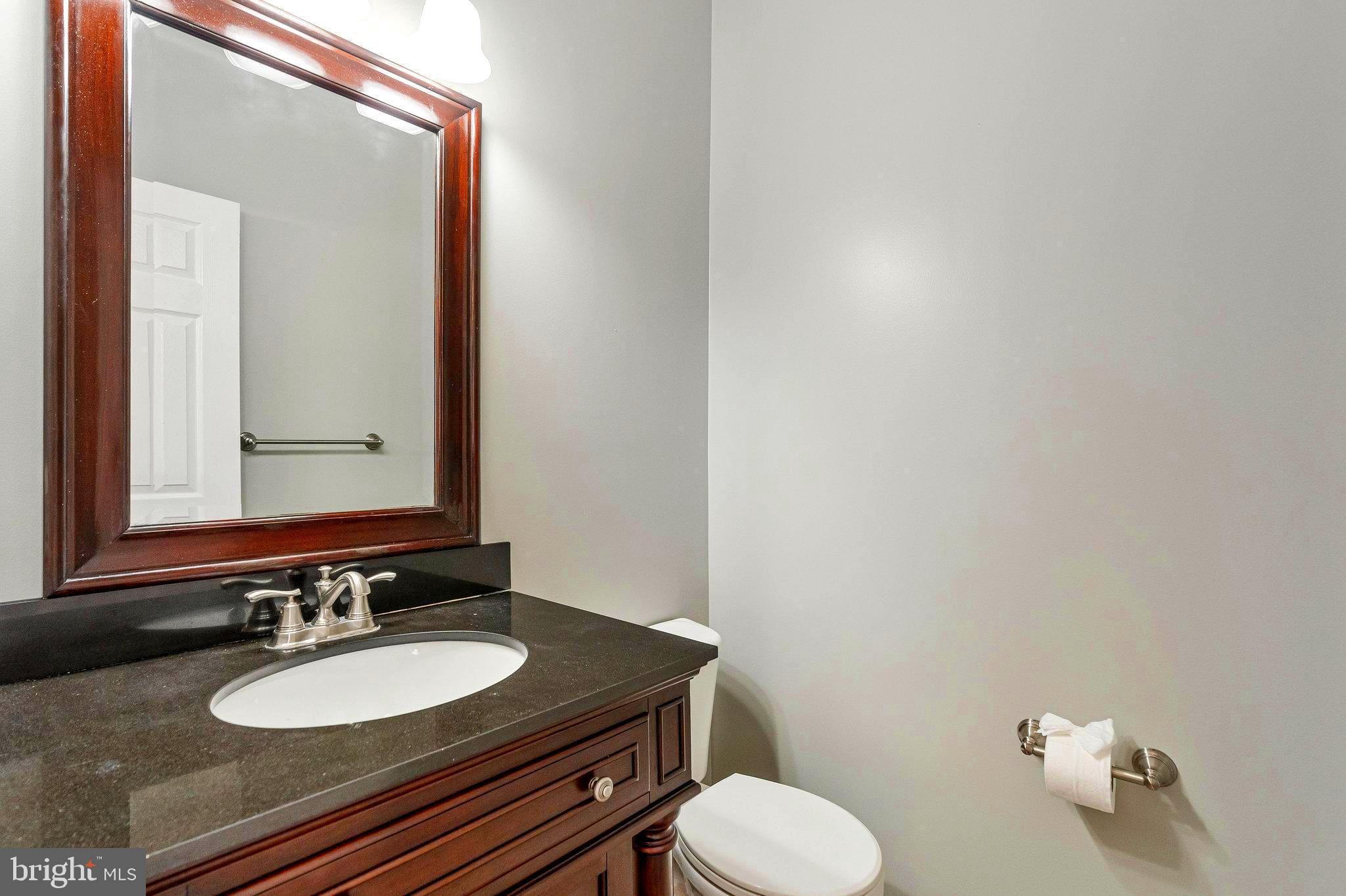 MCNAIR FARMS WEST - Residential