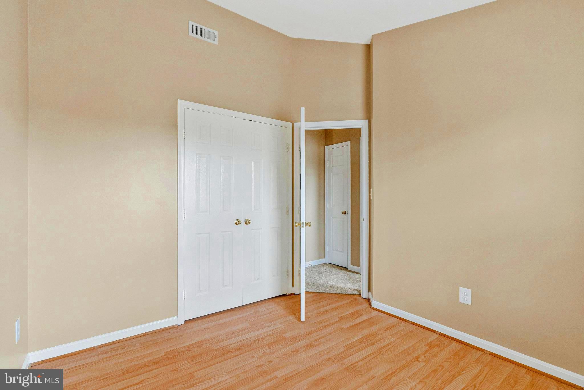 MCNAIR FARMS WEST - Residential