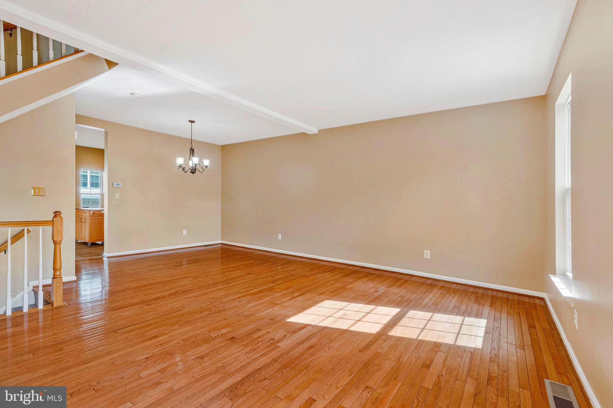 MCNAIR FARMS WEST - Residential