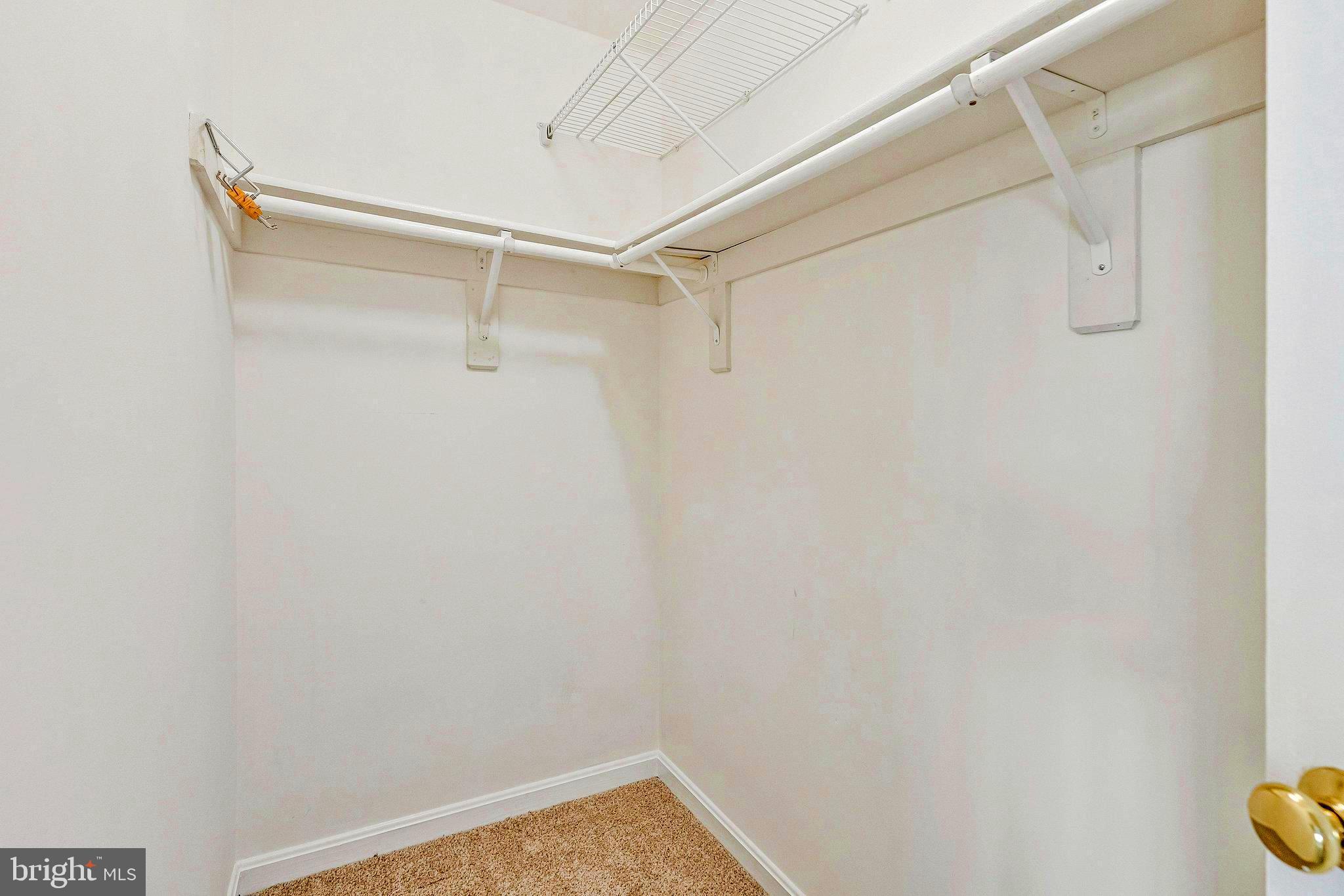 MCNAIR FARMS WEST - Residential