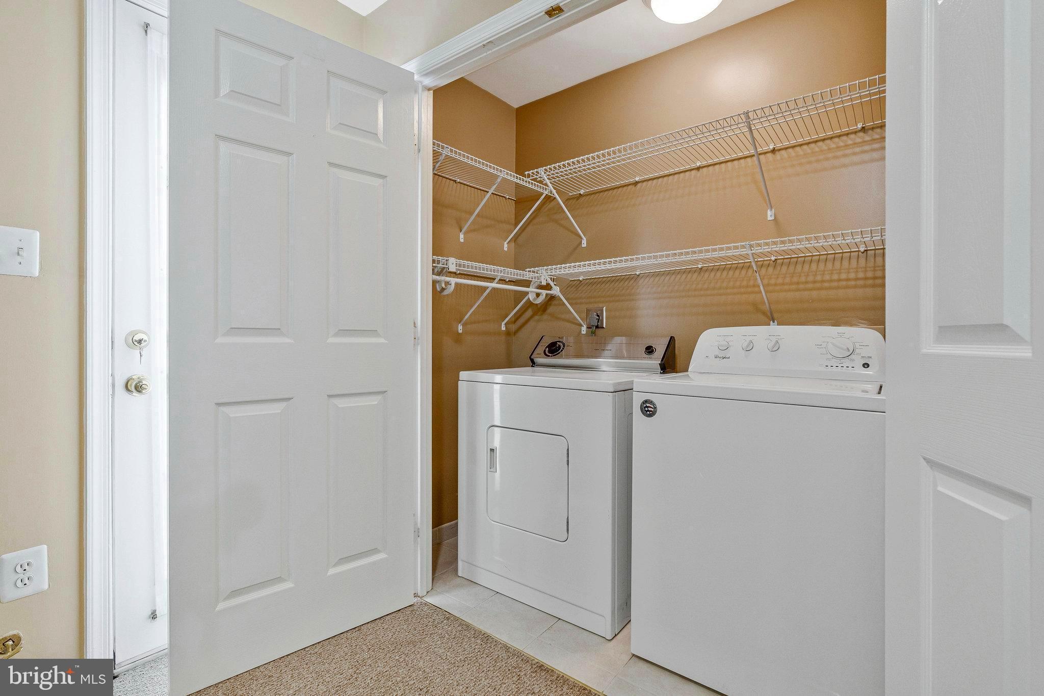 MCNAIR FARMS WEST - Residential