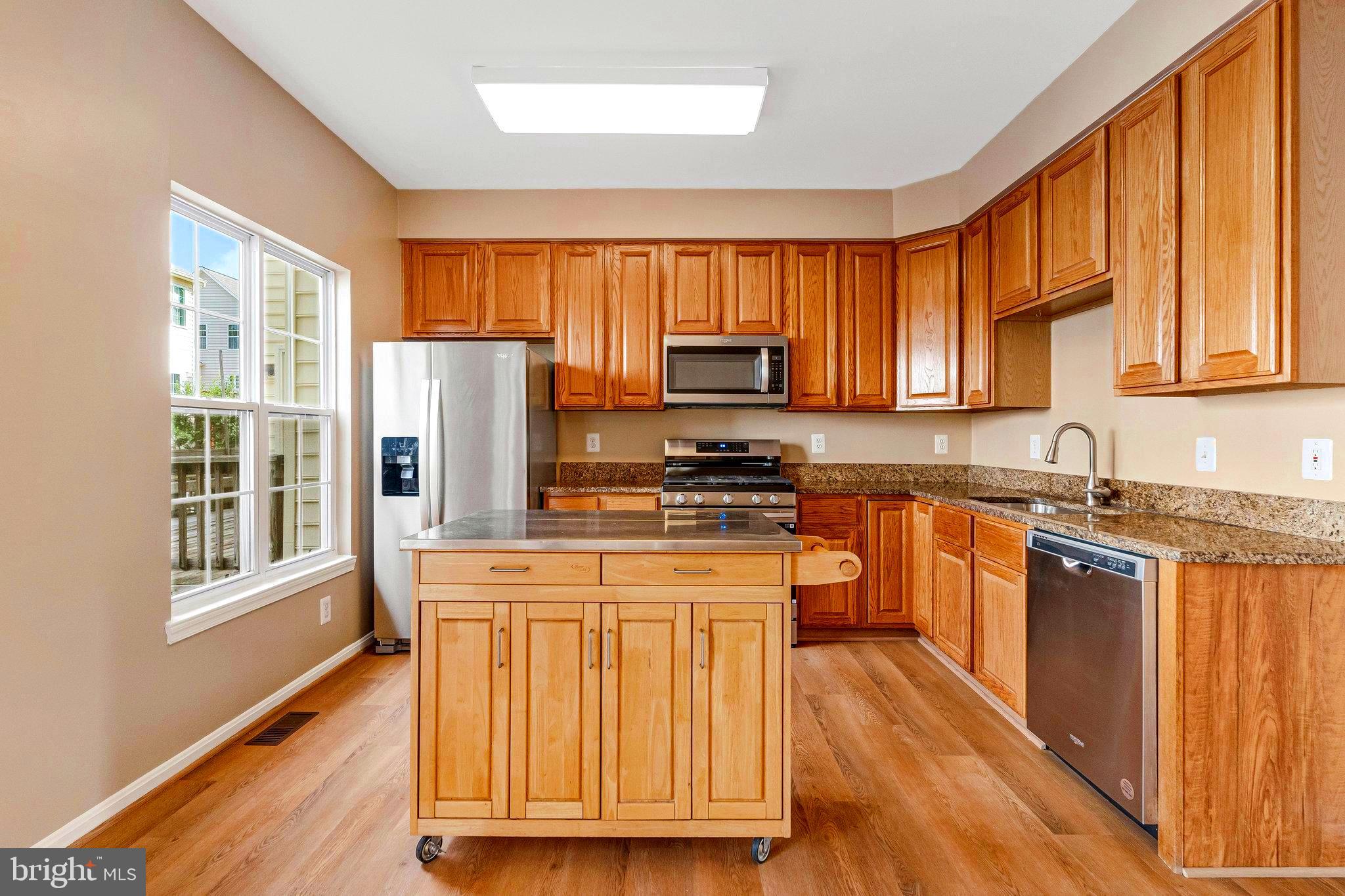 MCNAIR FARMS WEST - Residential