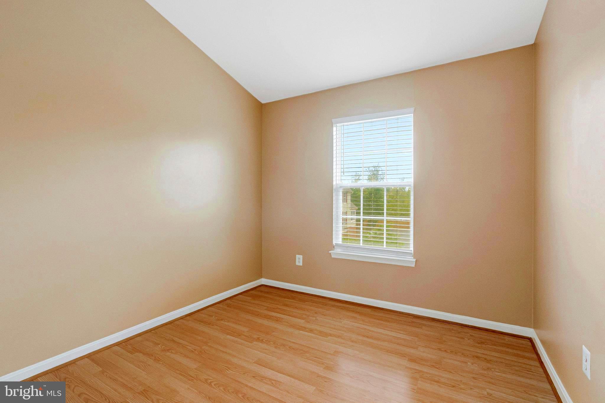 MCNAIR FARMS WEST - Residential