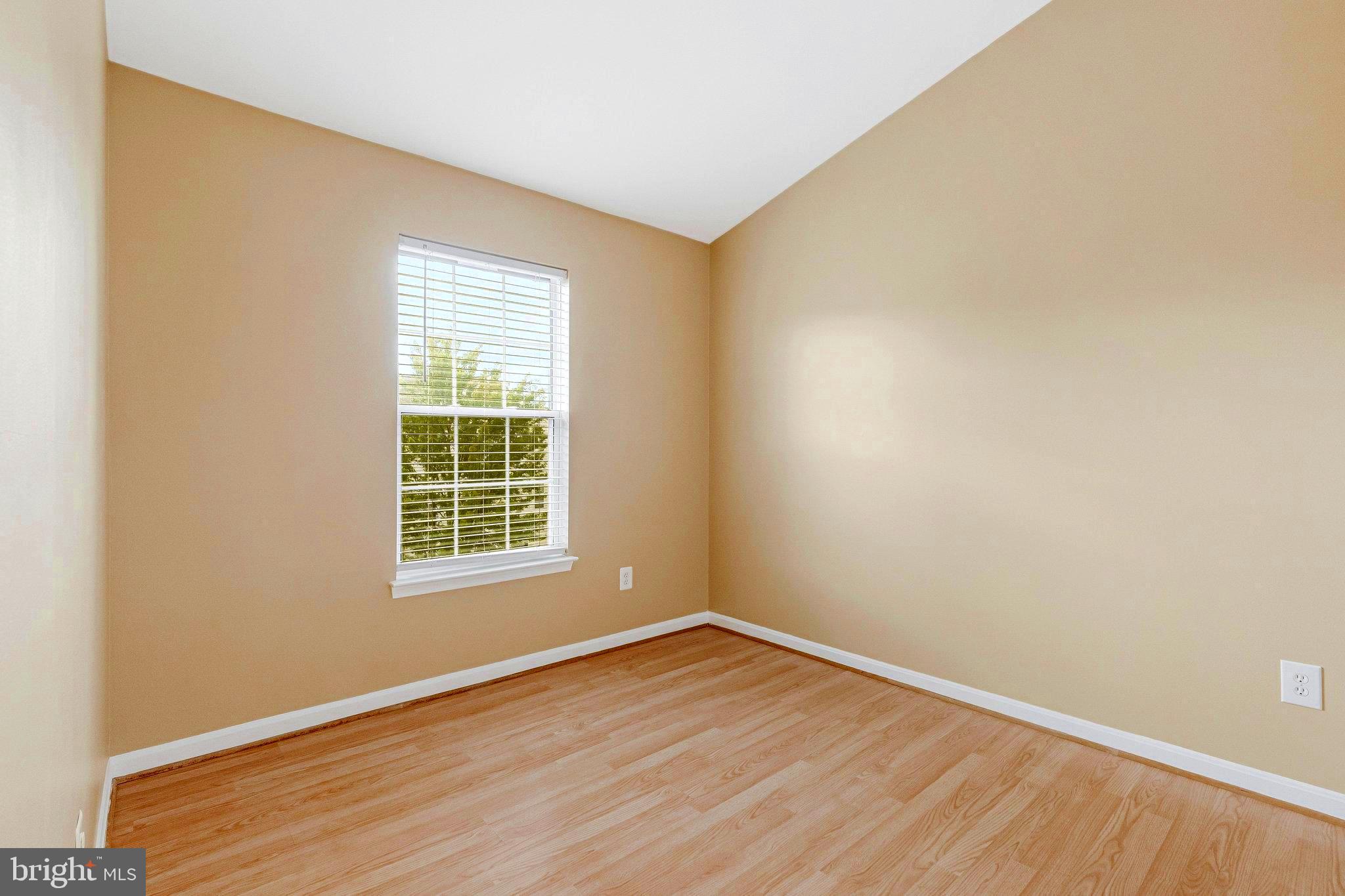 MCNAIR FARMS WEST - Residential