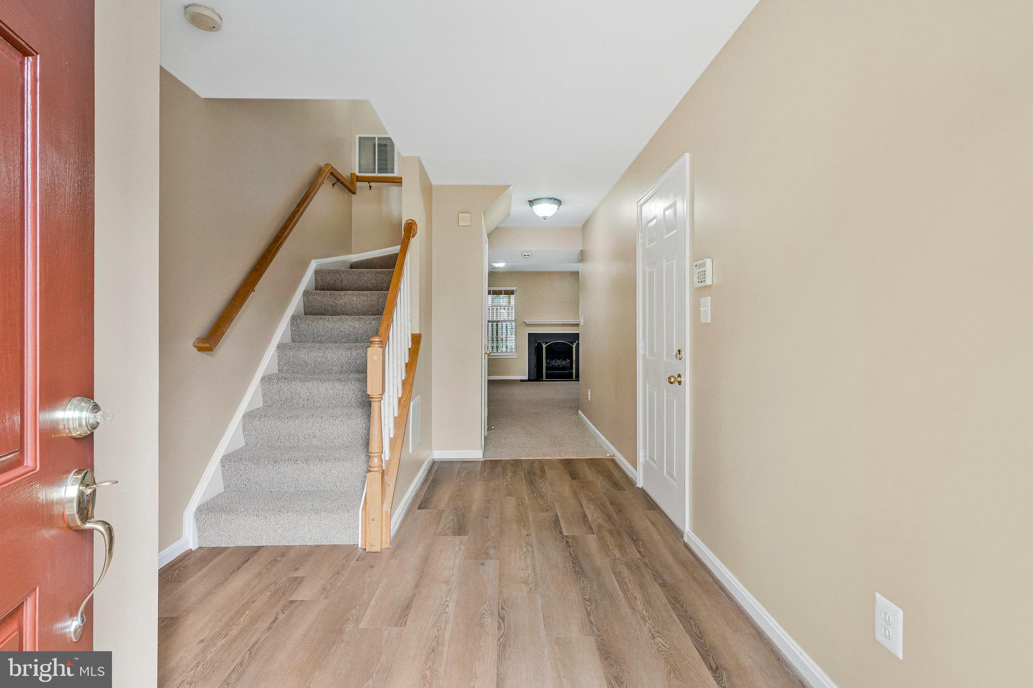 2546 JAMES MAURY DRIVE