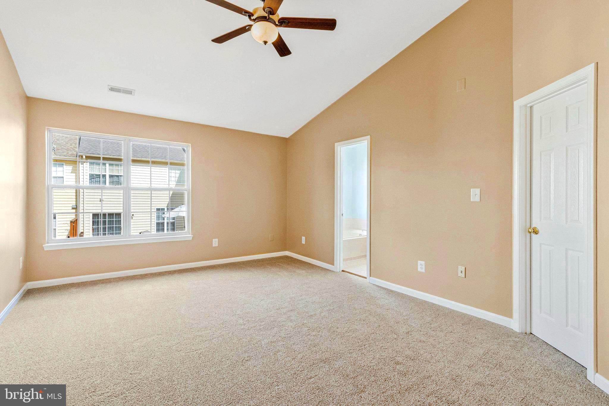 MCNAIR FARMS WEST - Residential