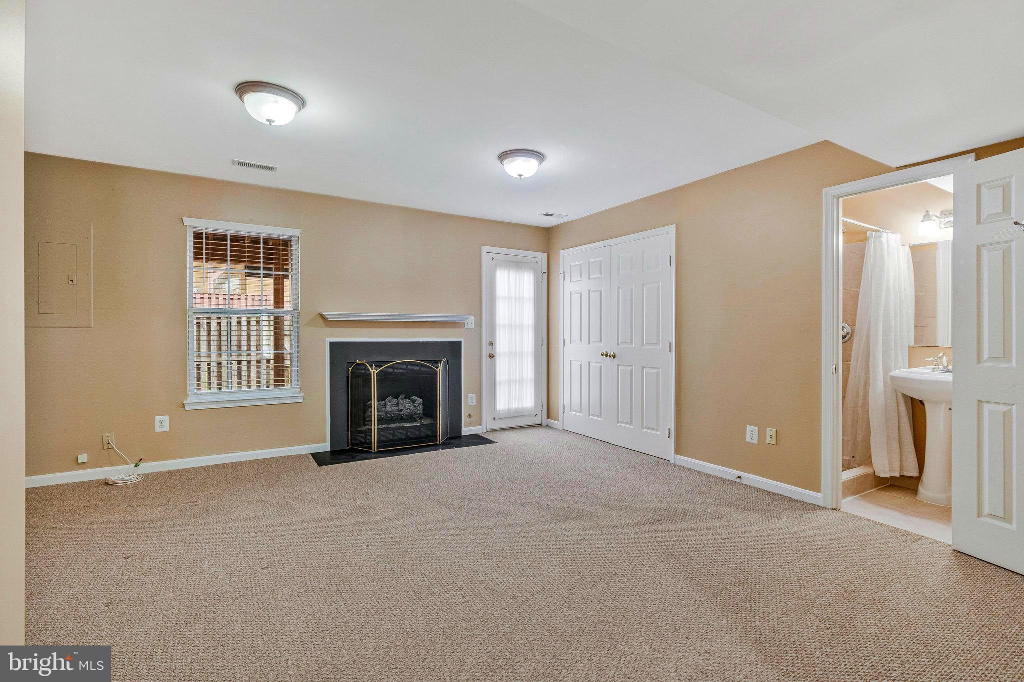 MCNAIR FARMS WEST - Residential