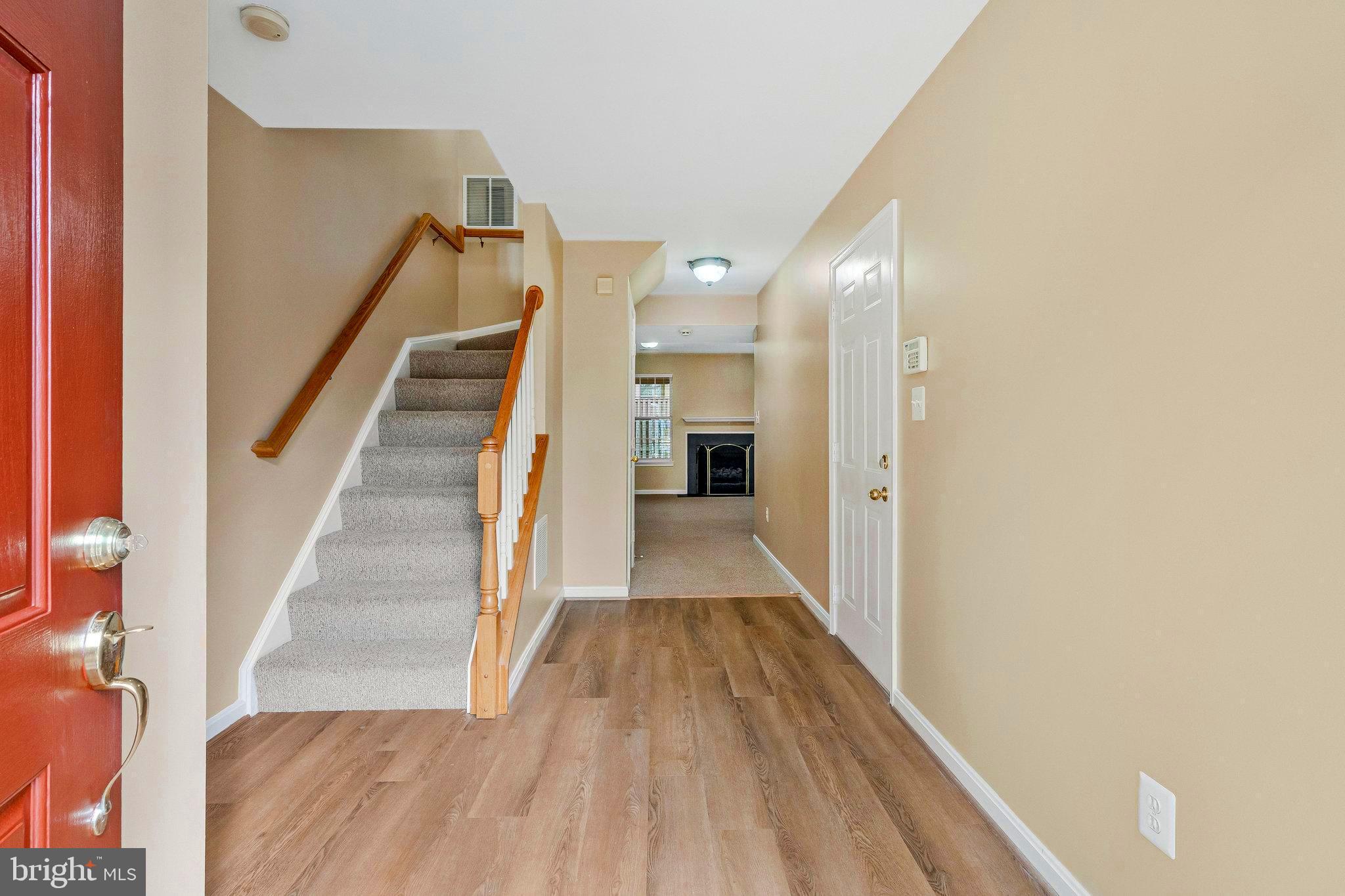 MCNAIR FARMS WEST - Residential