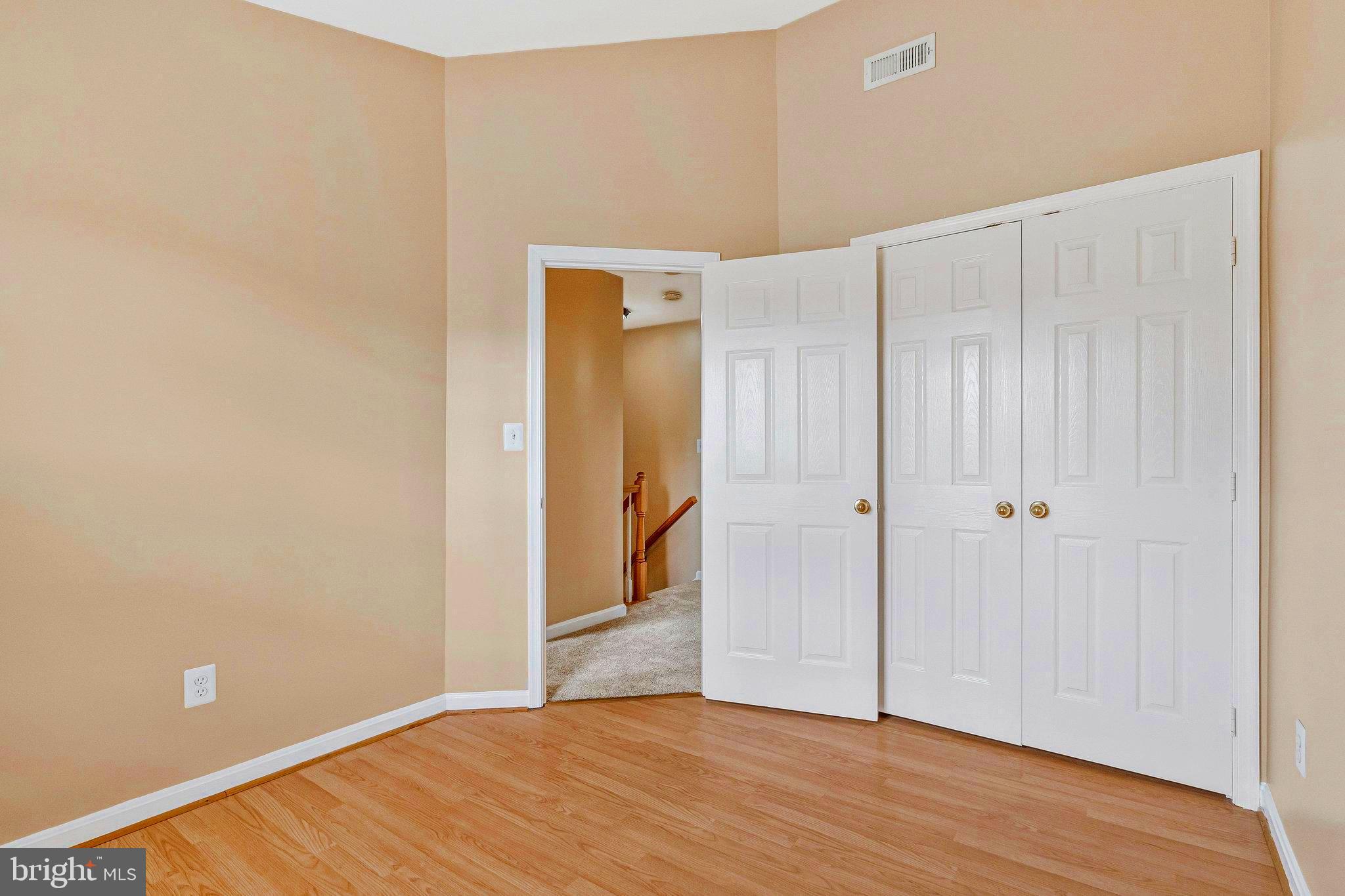 MCNAIR FARMS WEST - Residential