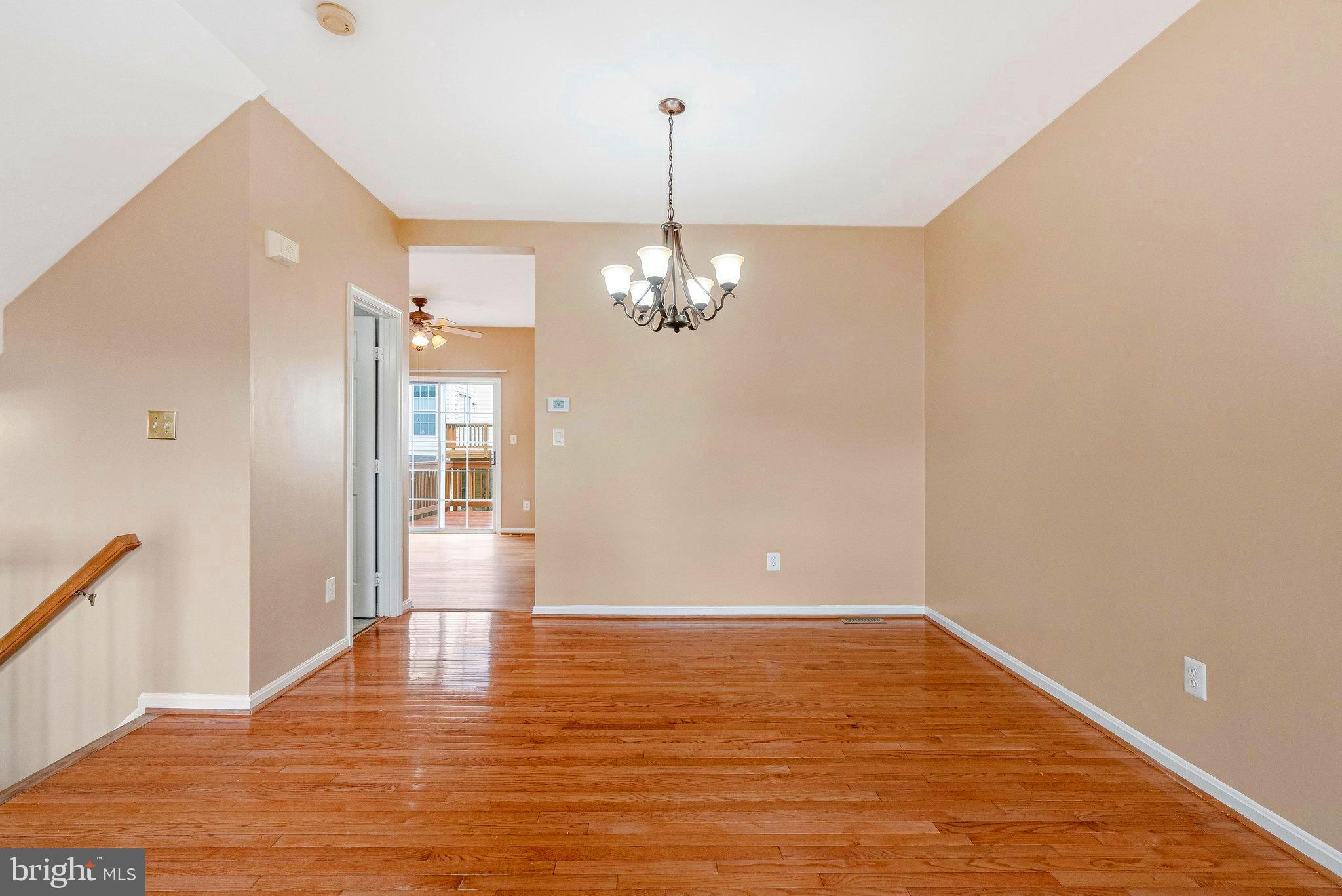 MCNAIR FARMS WEST - Residential