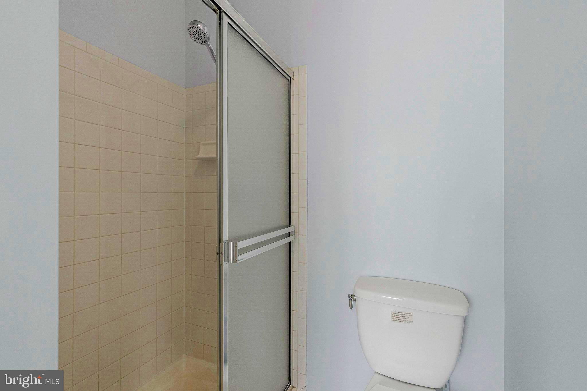 MCNAIR FARMS WEST - Residential