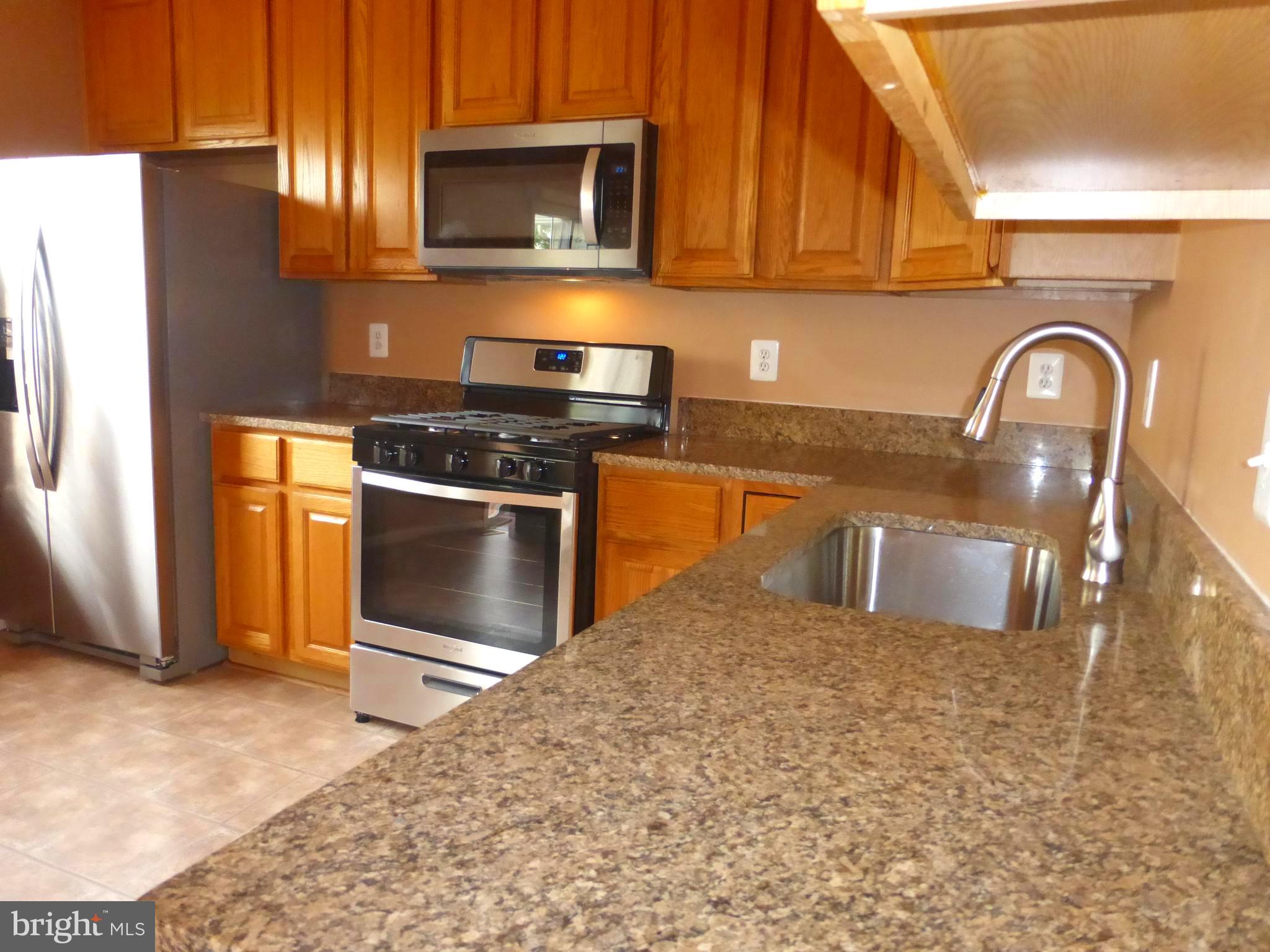 MCNAIR FARMS WEST - Residential