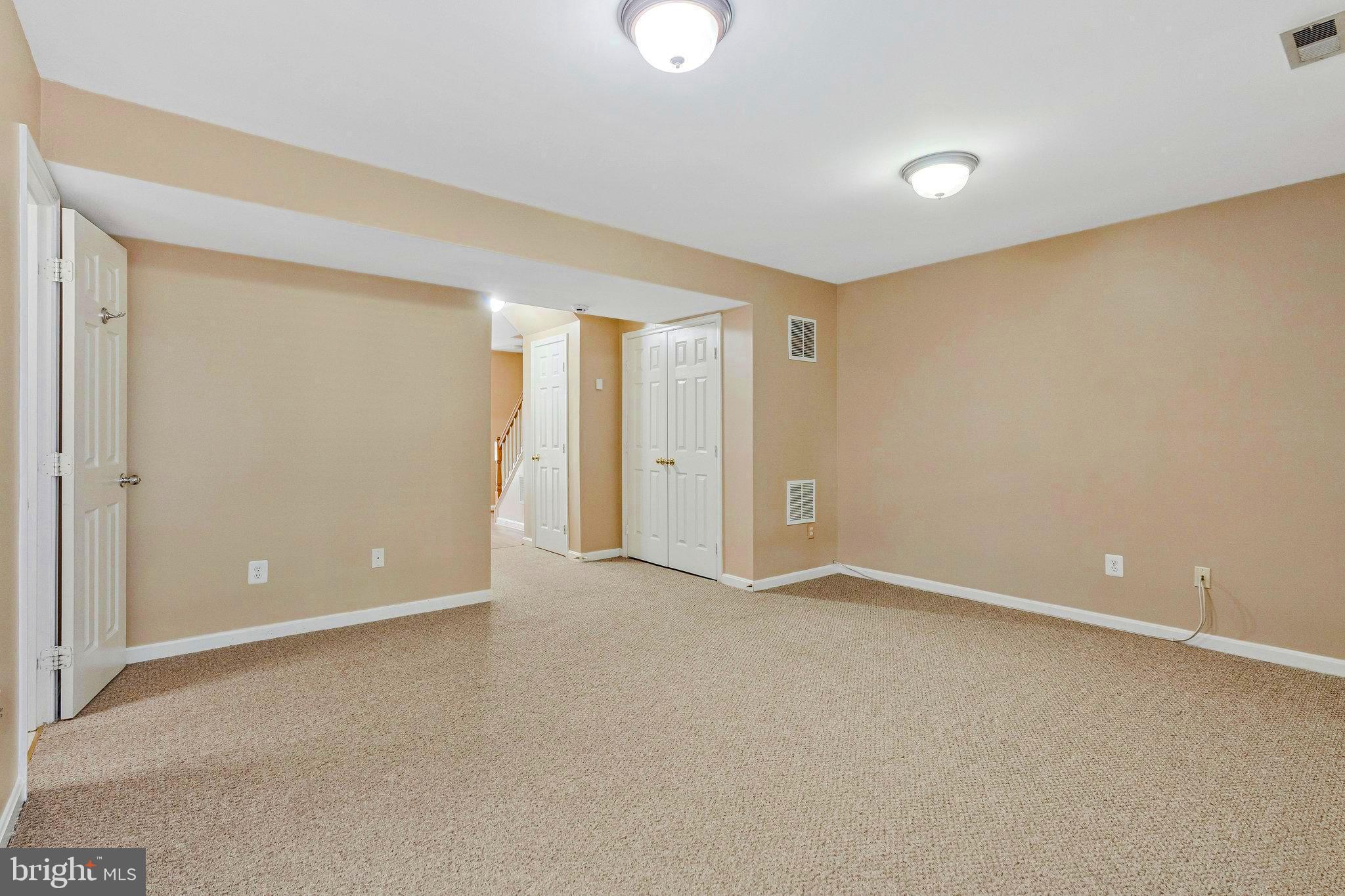 MCNAIR FARMS WEST - Residential