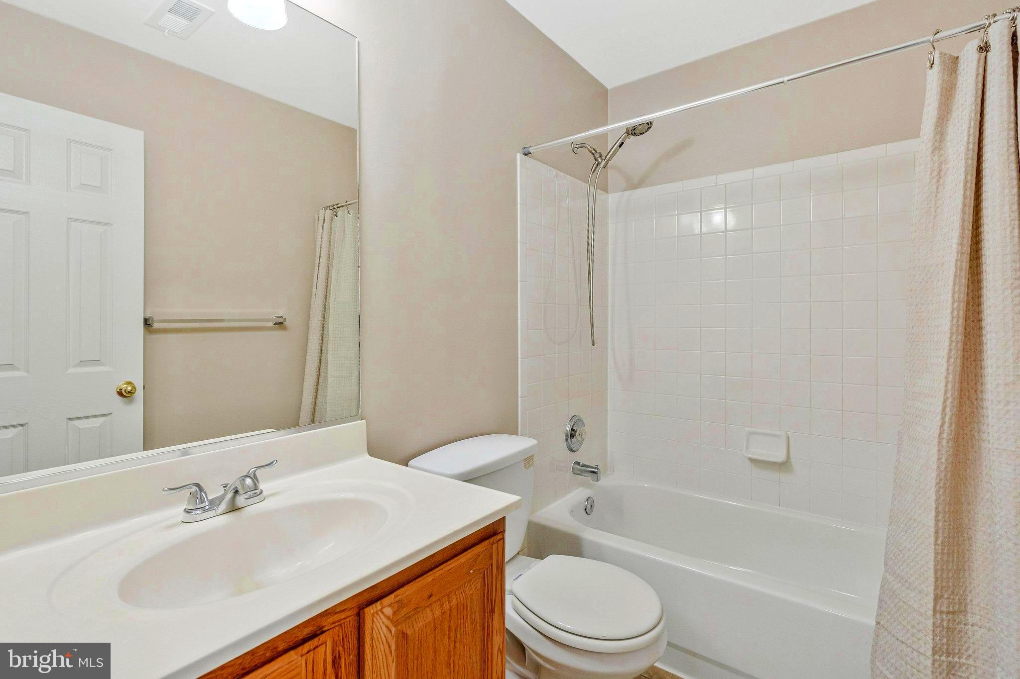 MCNAIR FARMS WEST - Residential