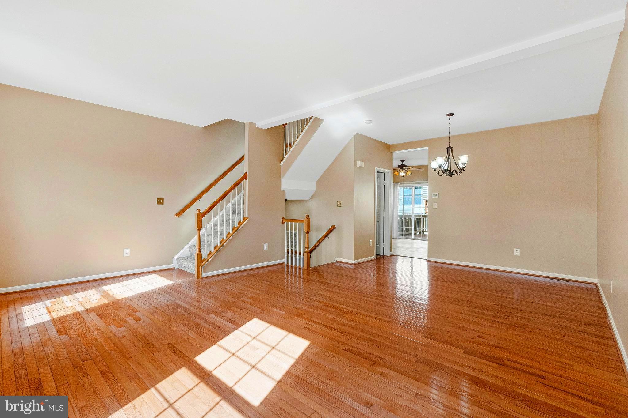 MCNAIR FARMS WEST - Residential