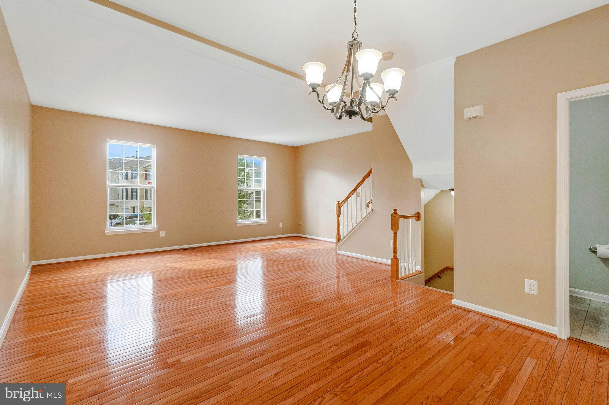 MCNAIR FARMS WEST - Residential