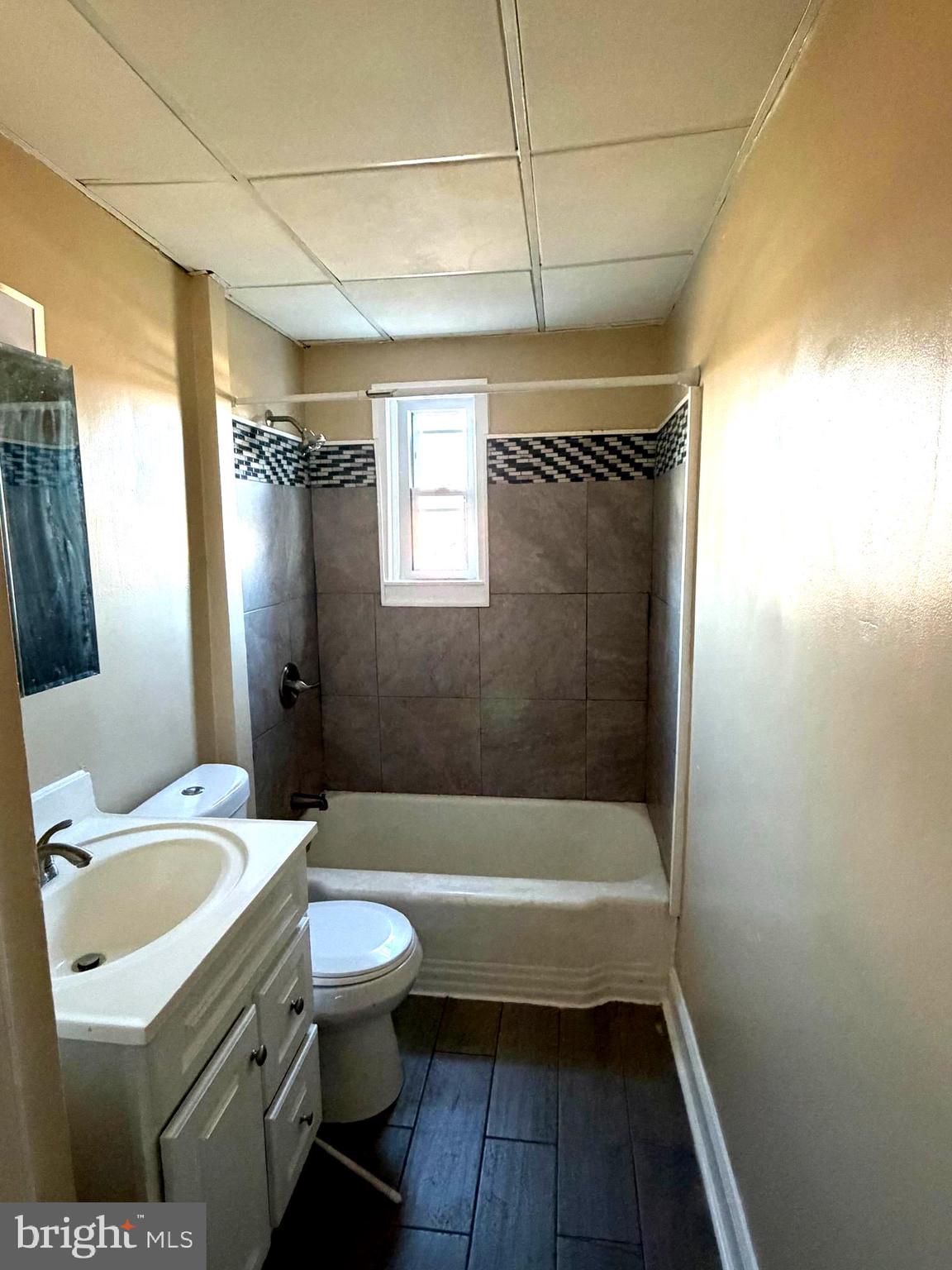 O'DONNELL HEIGHTS - Residential