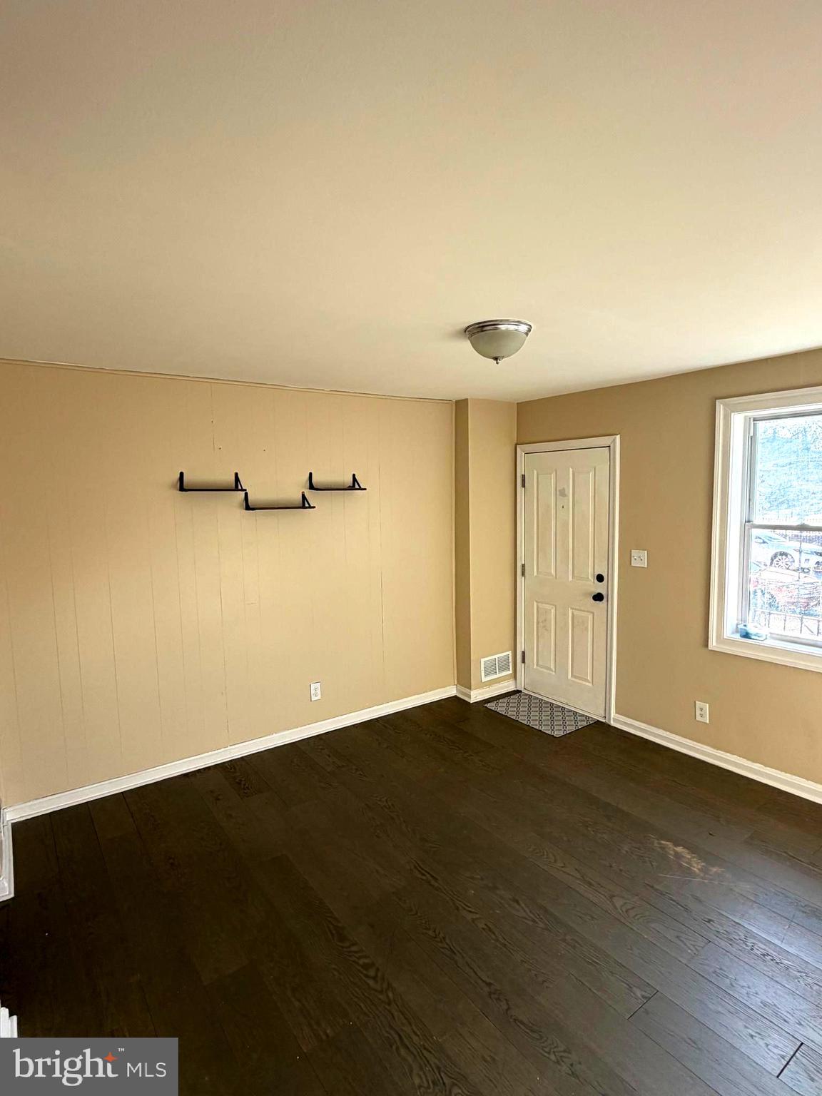 O'DONNELL HEIGHTS - Residential