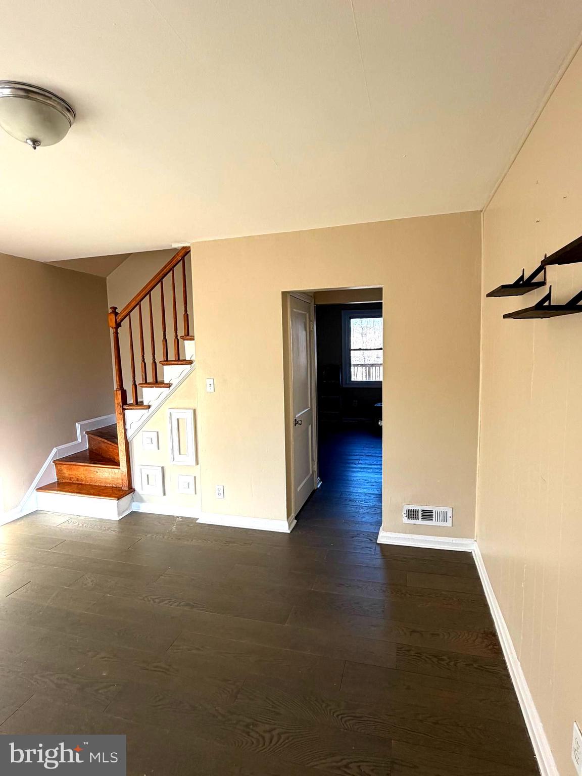 O'DONNELL HEIGHTS - Residential